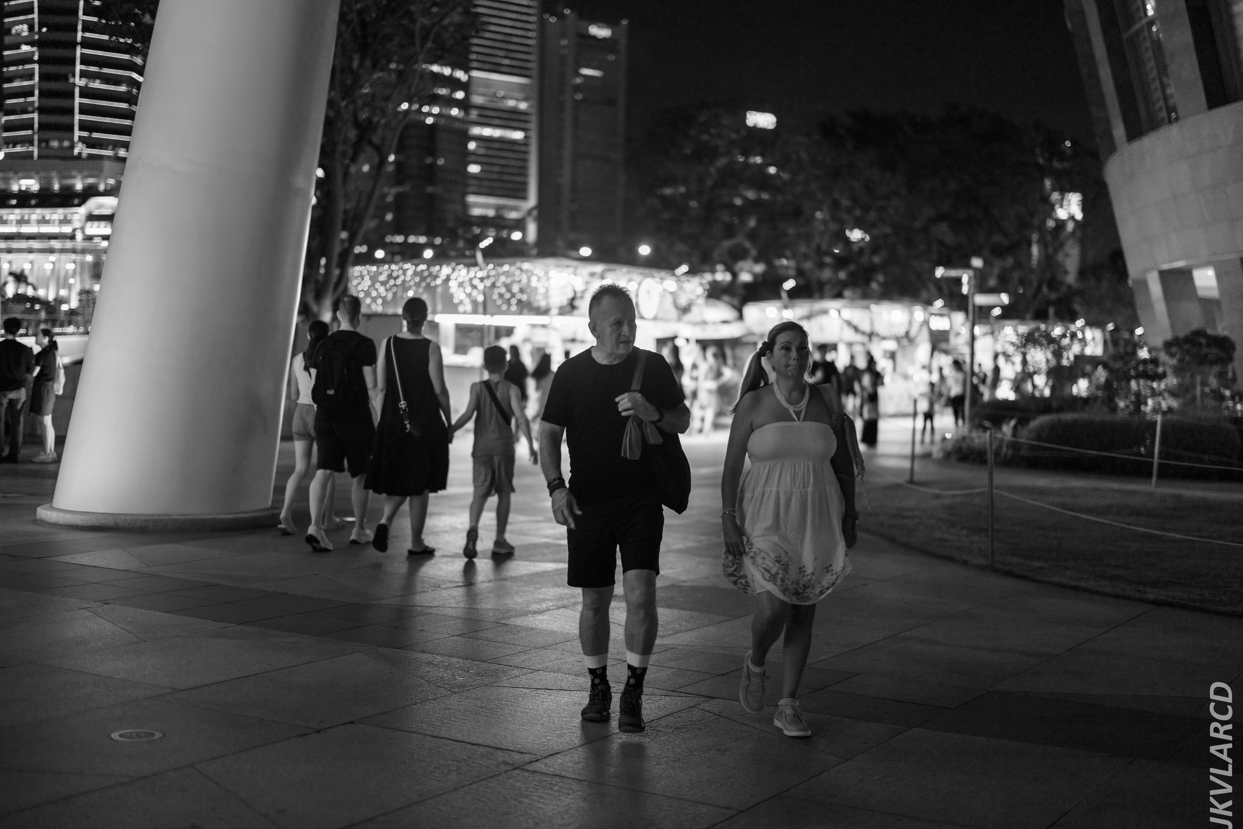 EOS R5_2024_04_06_0110.jpg