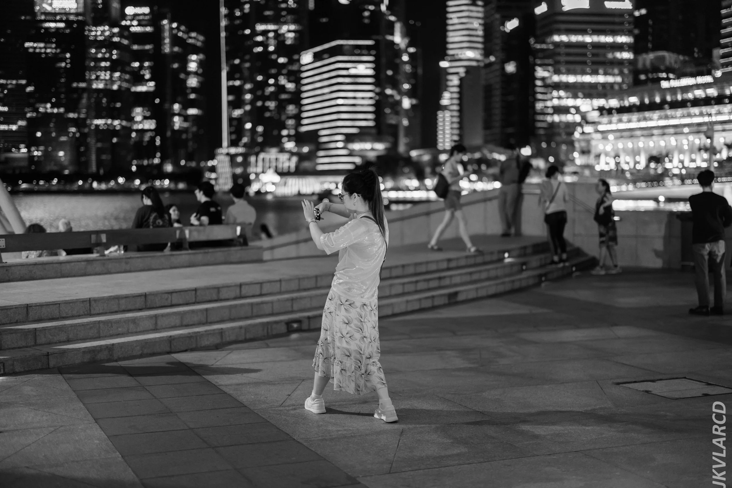 EOS R5_2024_04_06_0111.jpg