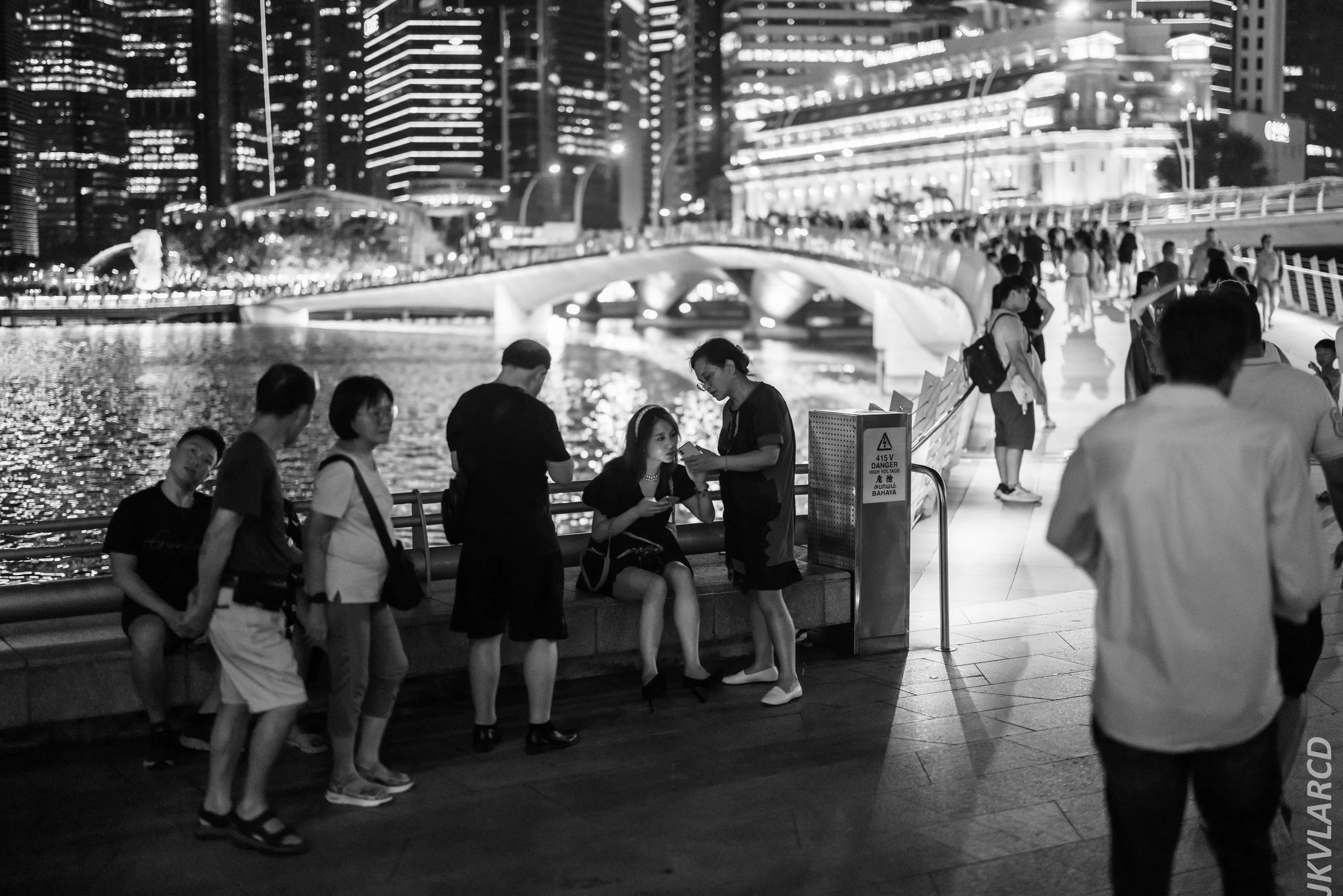 EOS R5_2024_04_06_0118.jpg
