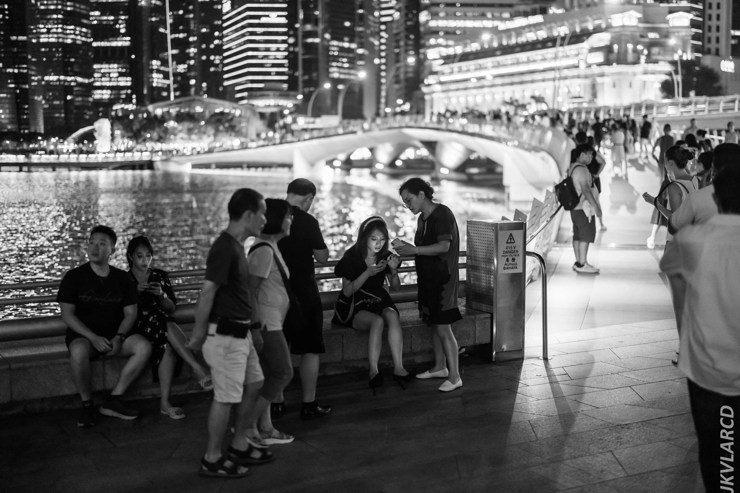 EOS R5_2024_04_06_0119.jpg