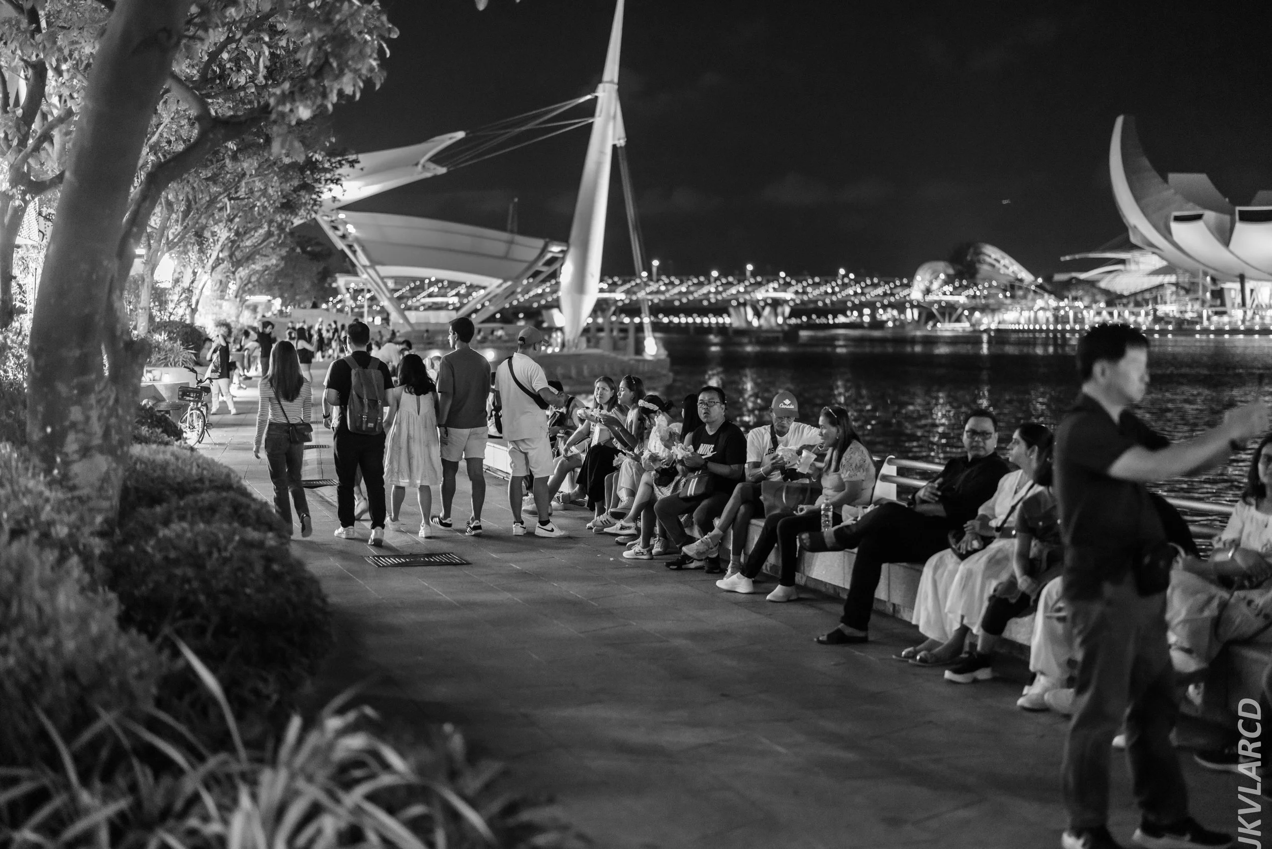 EOS R5_2024_04_06_0121.jpg