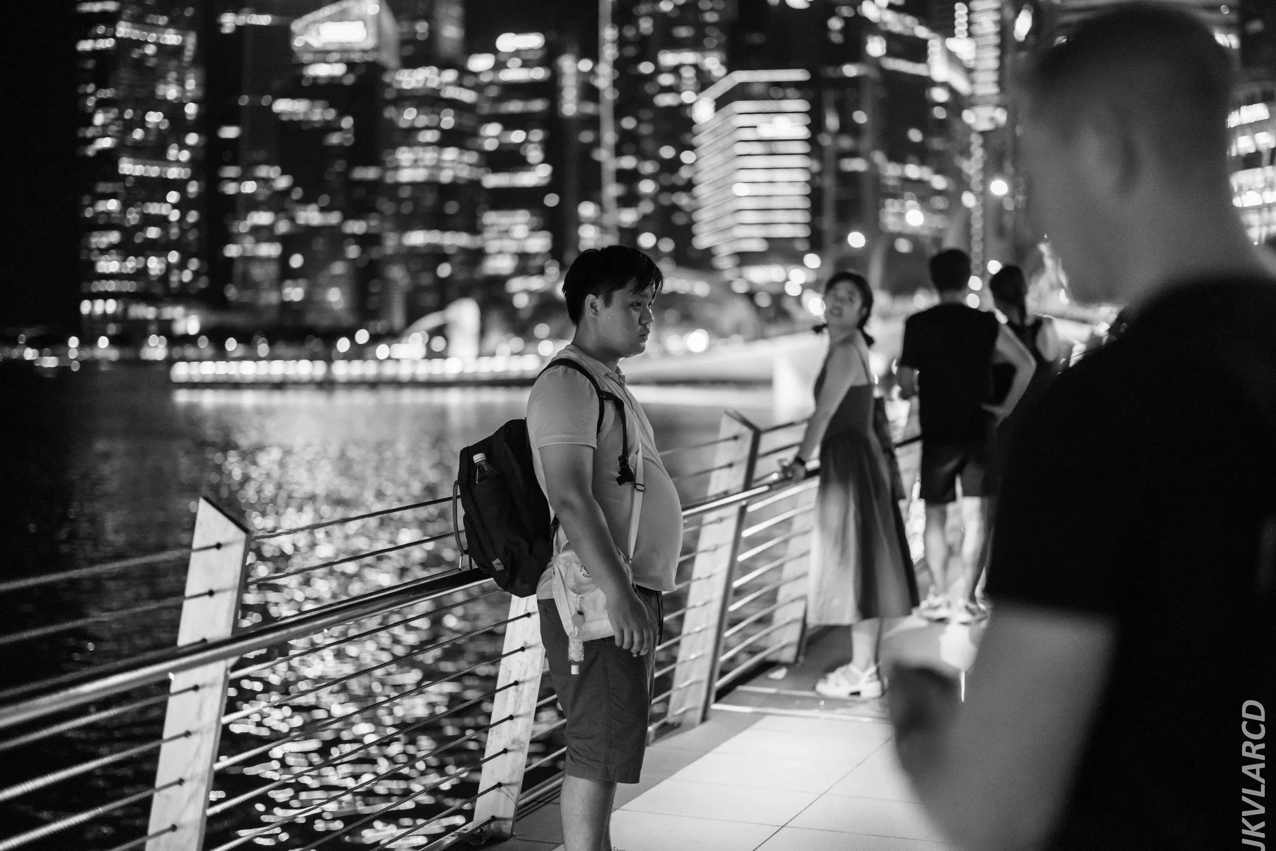 EOS R5_2024_04_06_0123.jpg