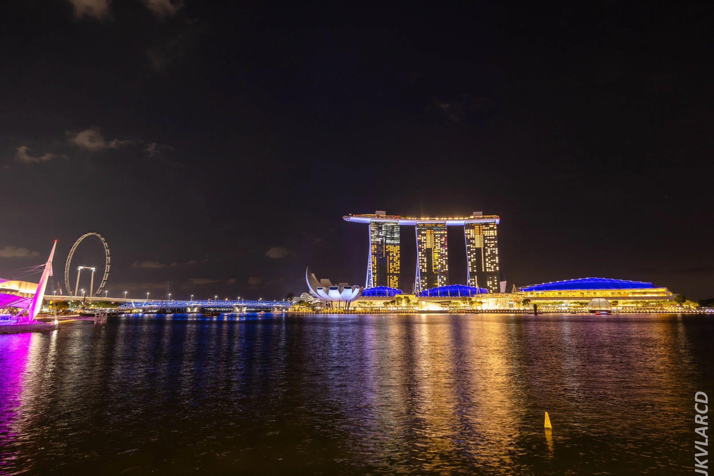 EOS R5_2024_04_06_0129.jpg