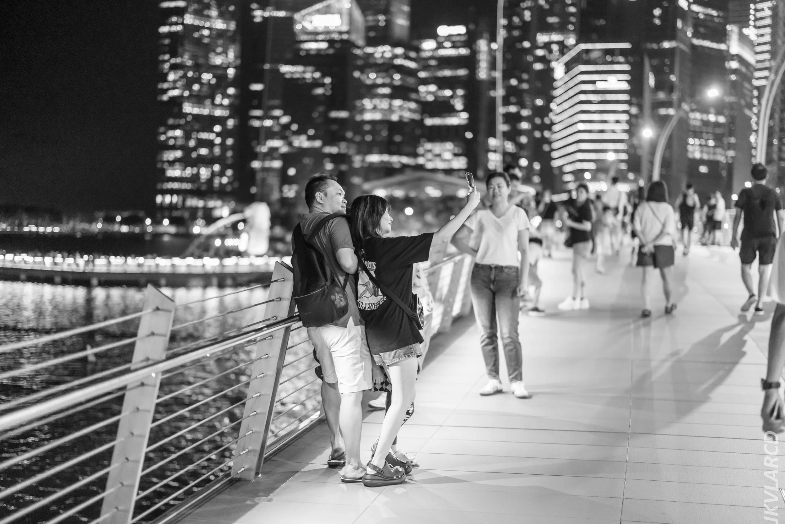 EOS R5_2024_04_06_0134.jpg
