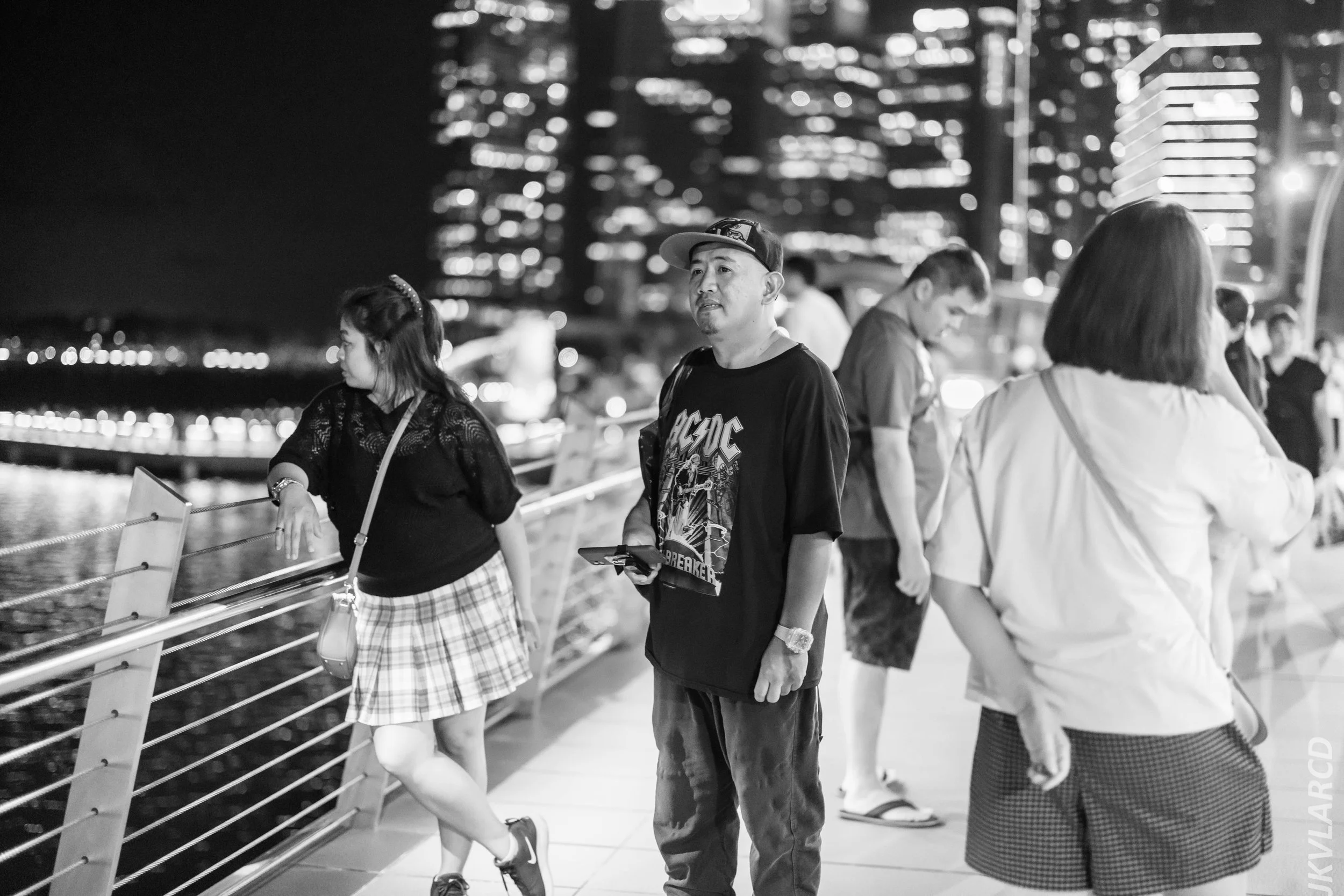 EOS R5_2024_04_06_0139.jpg