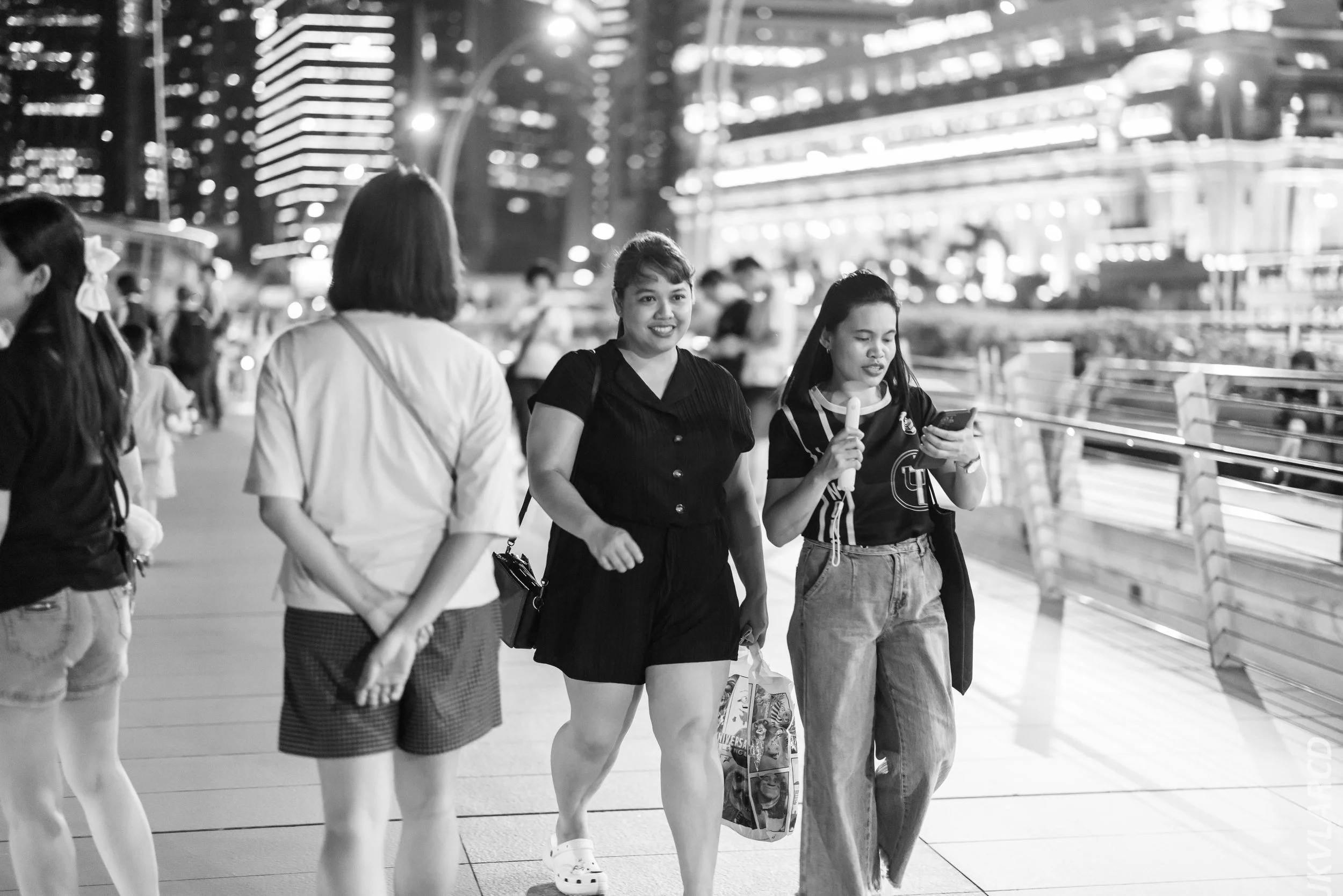 EOS R5_2024_04_06_0140.jpg