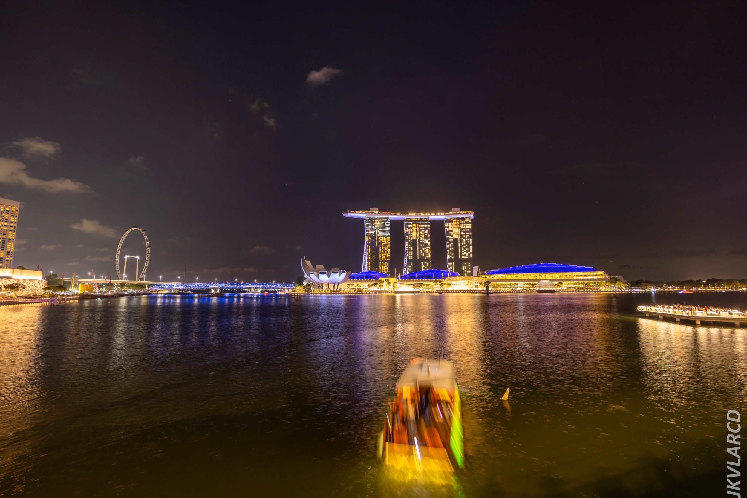 EOS R5_2024_04_06_0143.jpg
