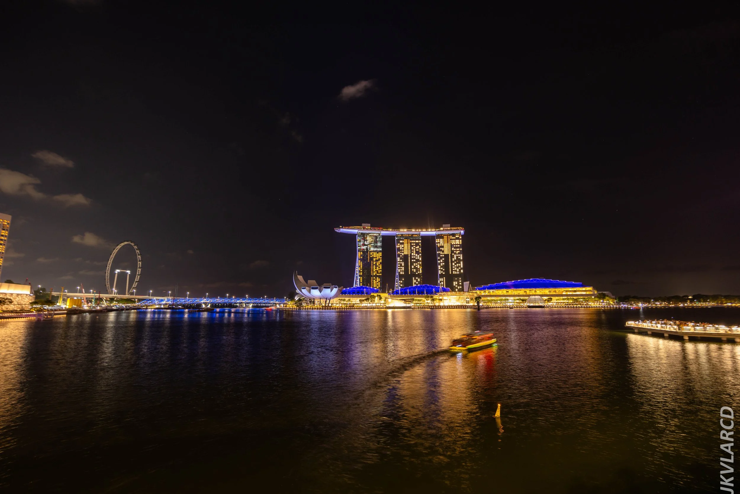 EOS R5_2024_04_06_0145.jpg