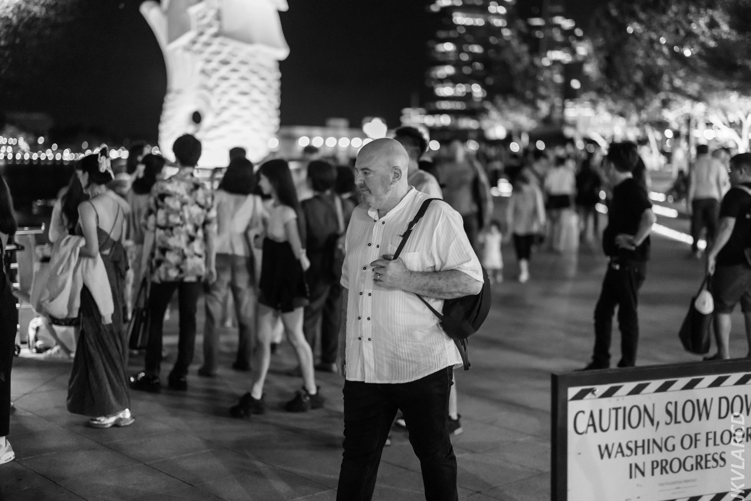 EOS R5_2024_04_06_0152.jpg