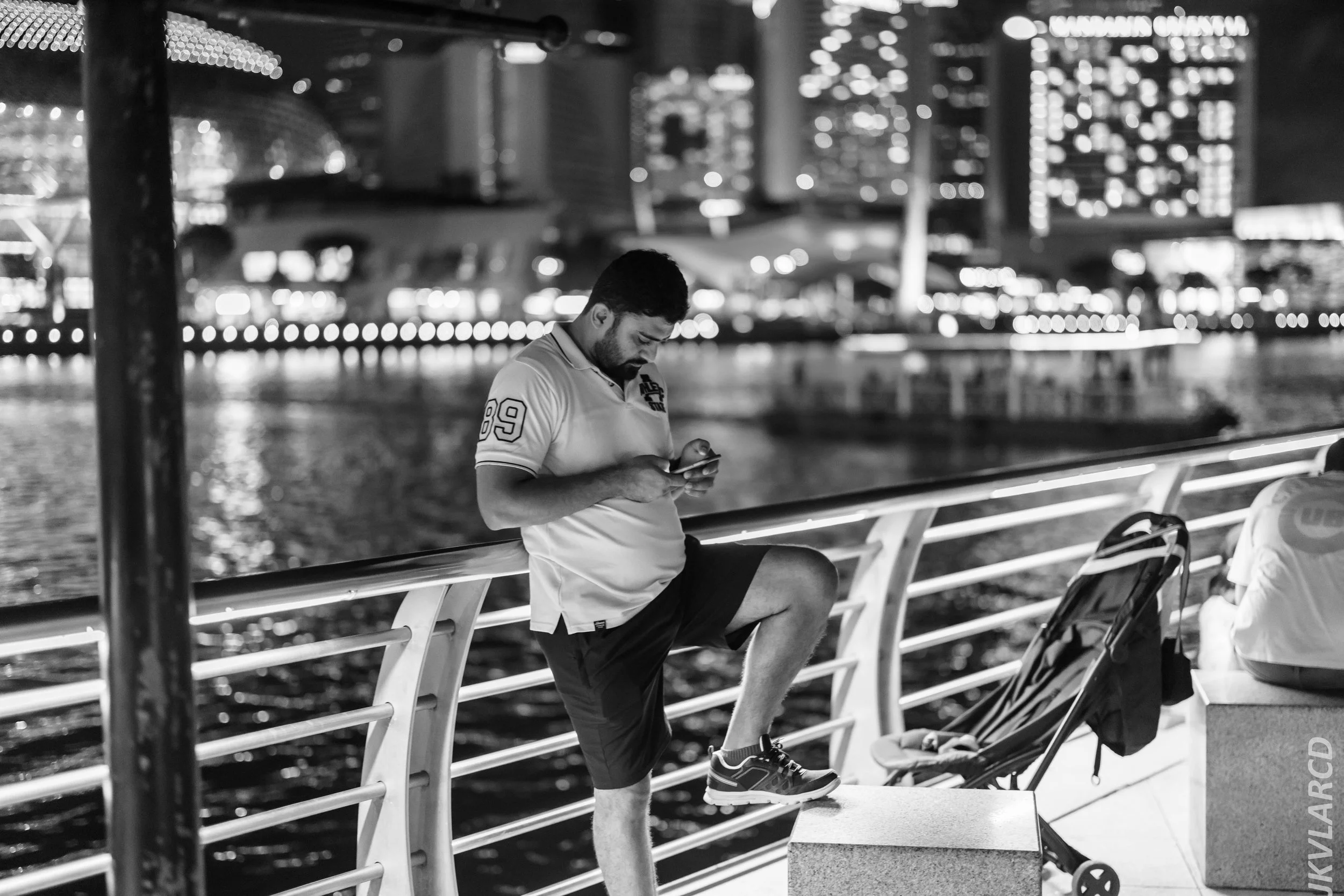 EOS R5_2024_04_06_0156.jpg