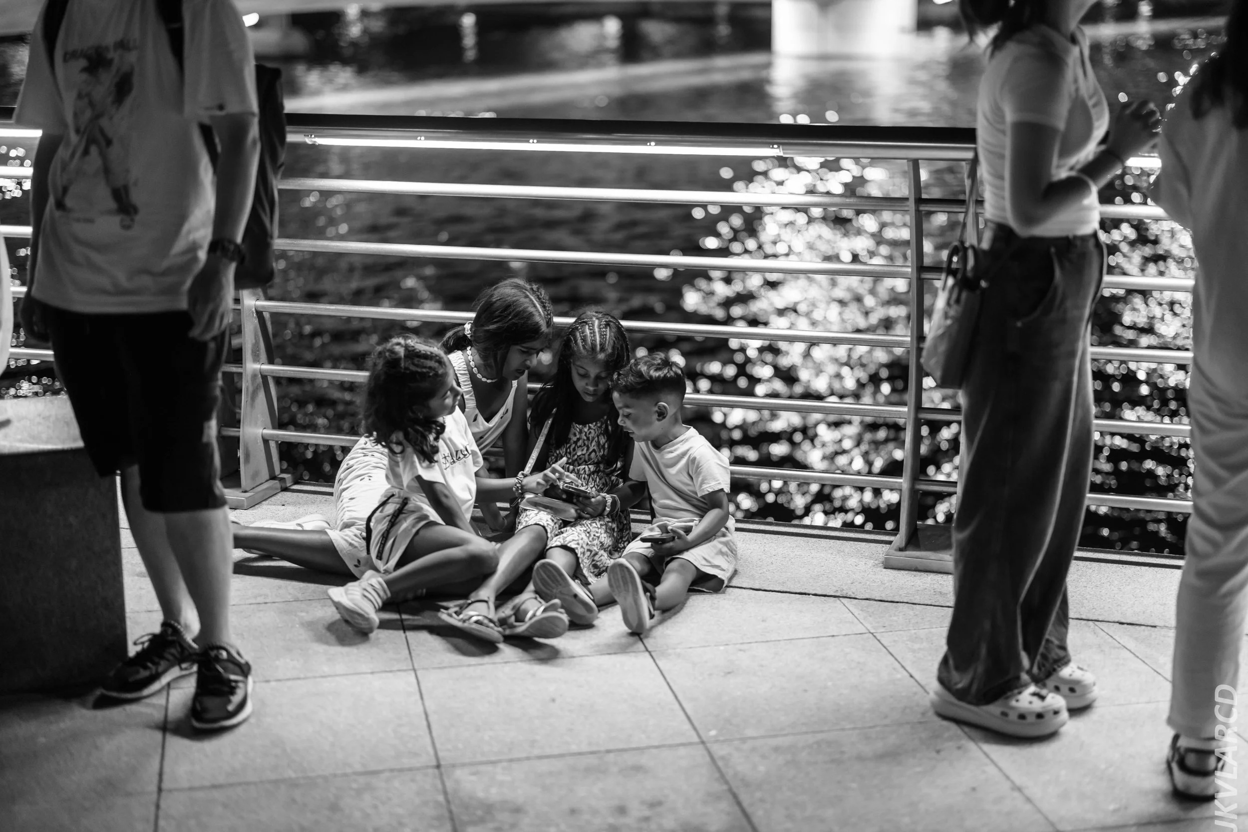 EOS R5_2024_04_06_0158.jpg