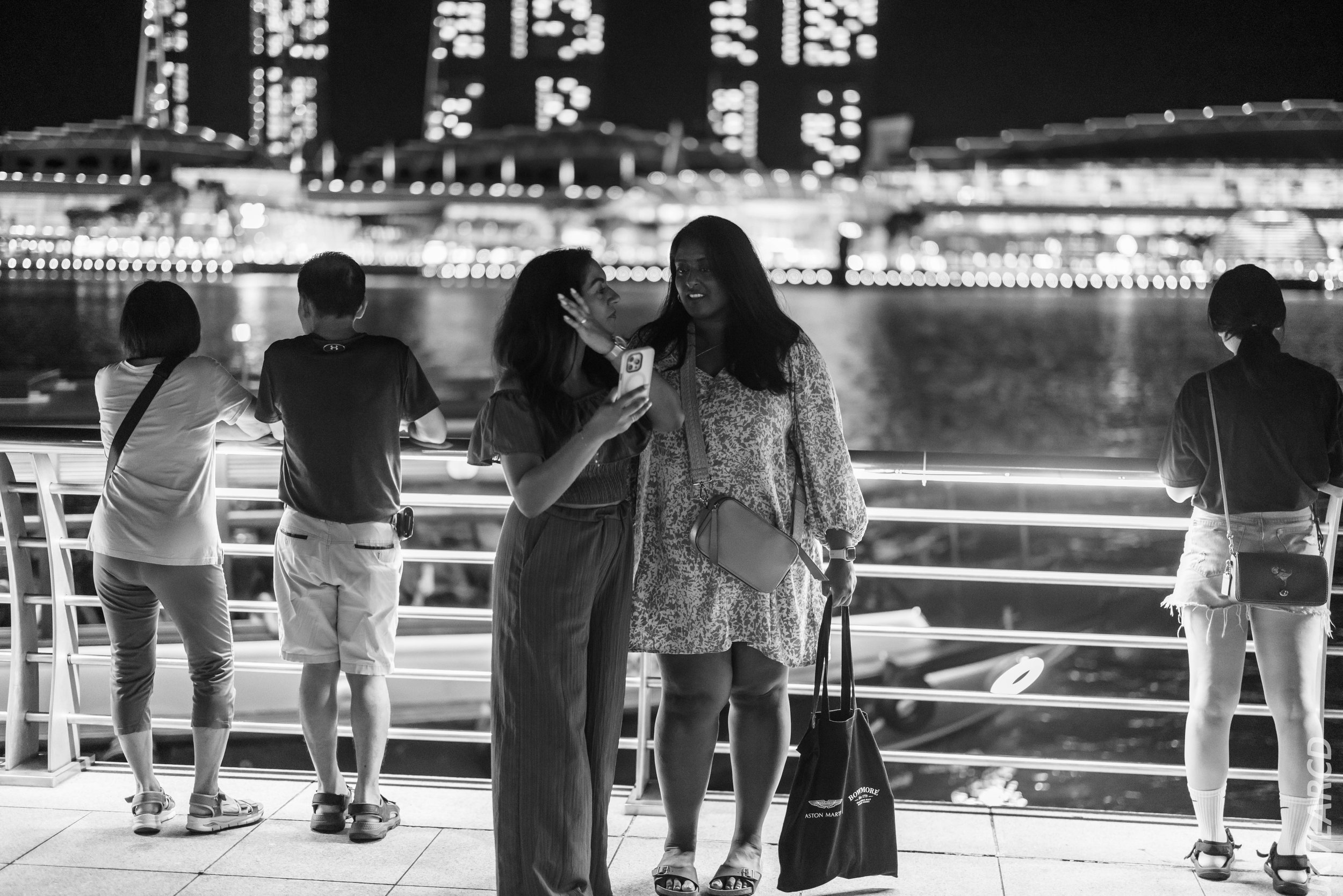 EOS R5_2024_04_06_0161.jpg