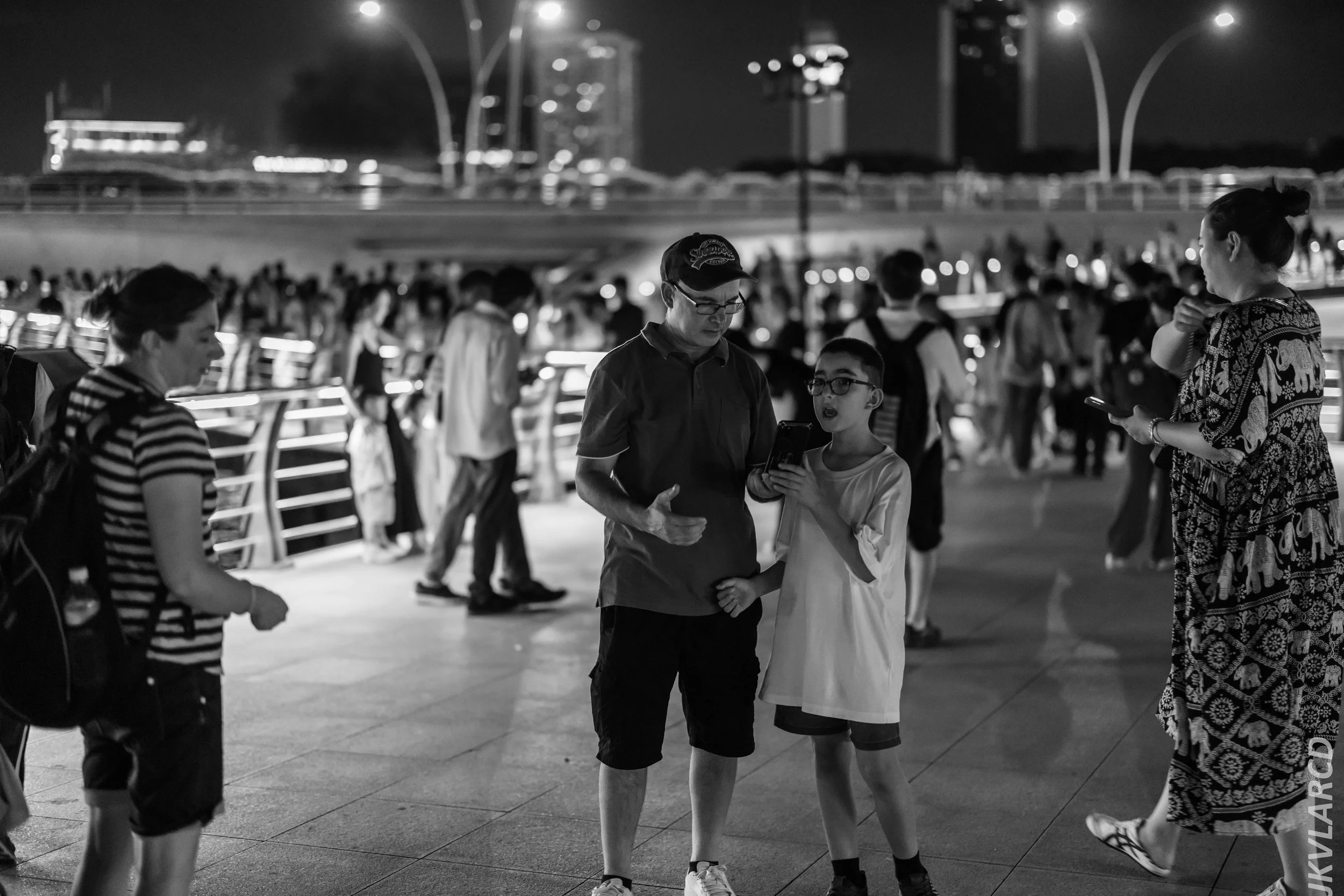 EOS R5_2024_04_06_0162.jpg