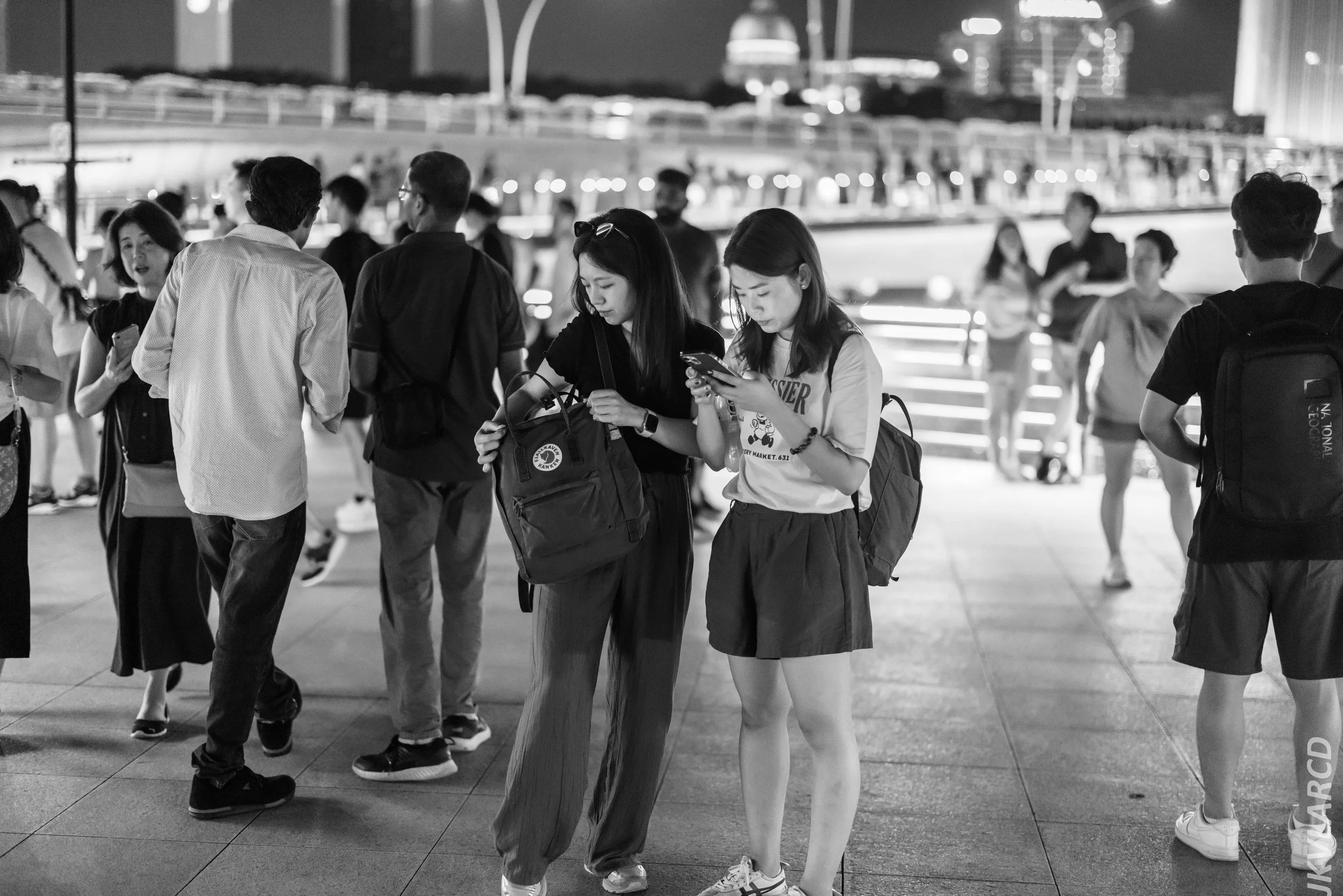 EOS R5_2024_04_06_0163.jpg