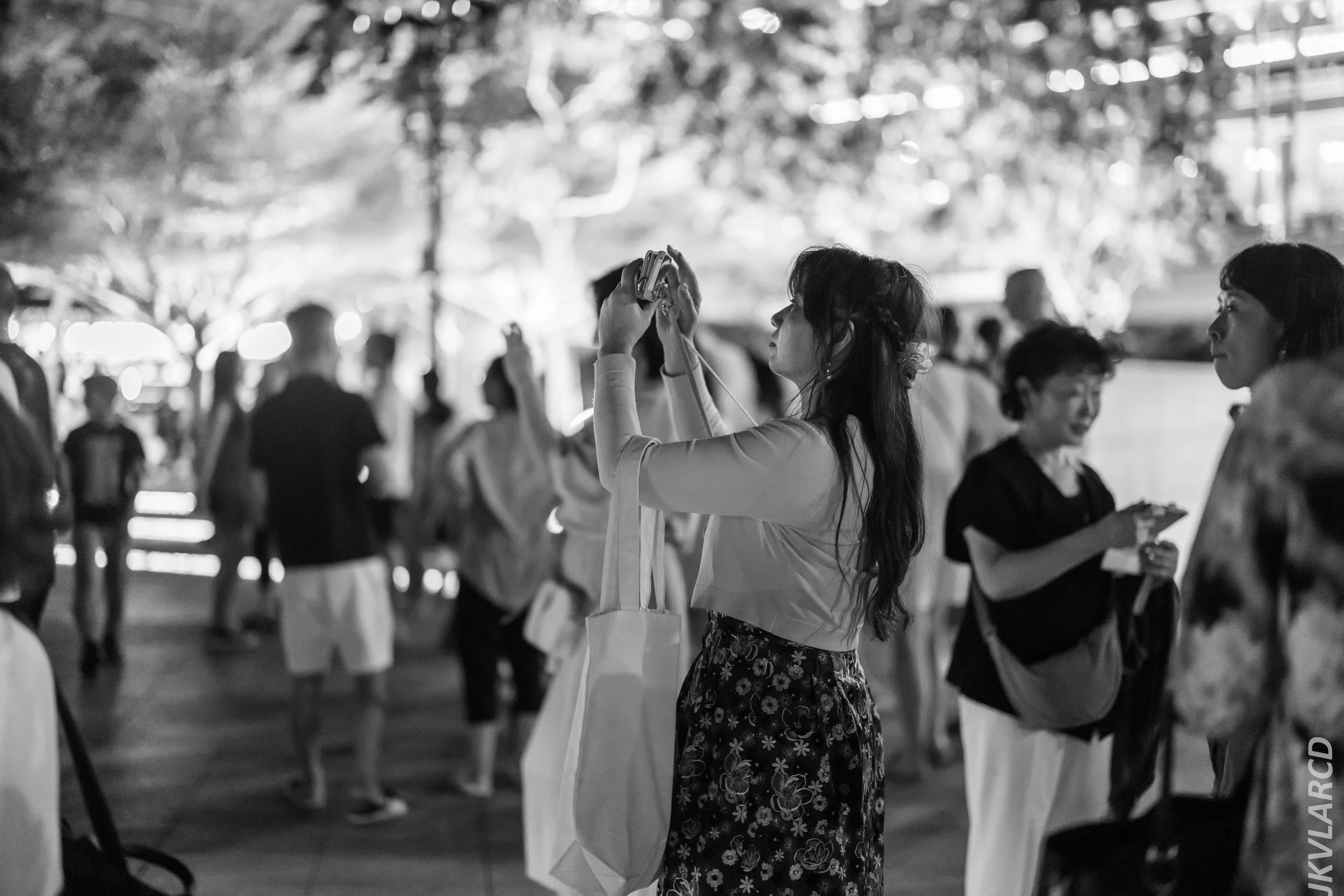EOS R5_2024_04_06_0166.jpg