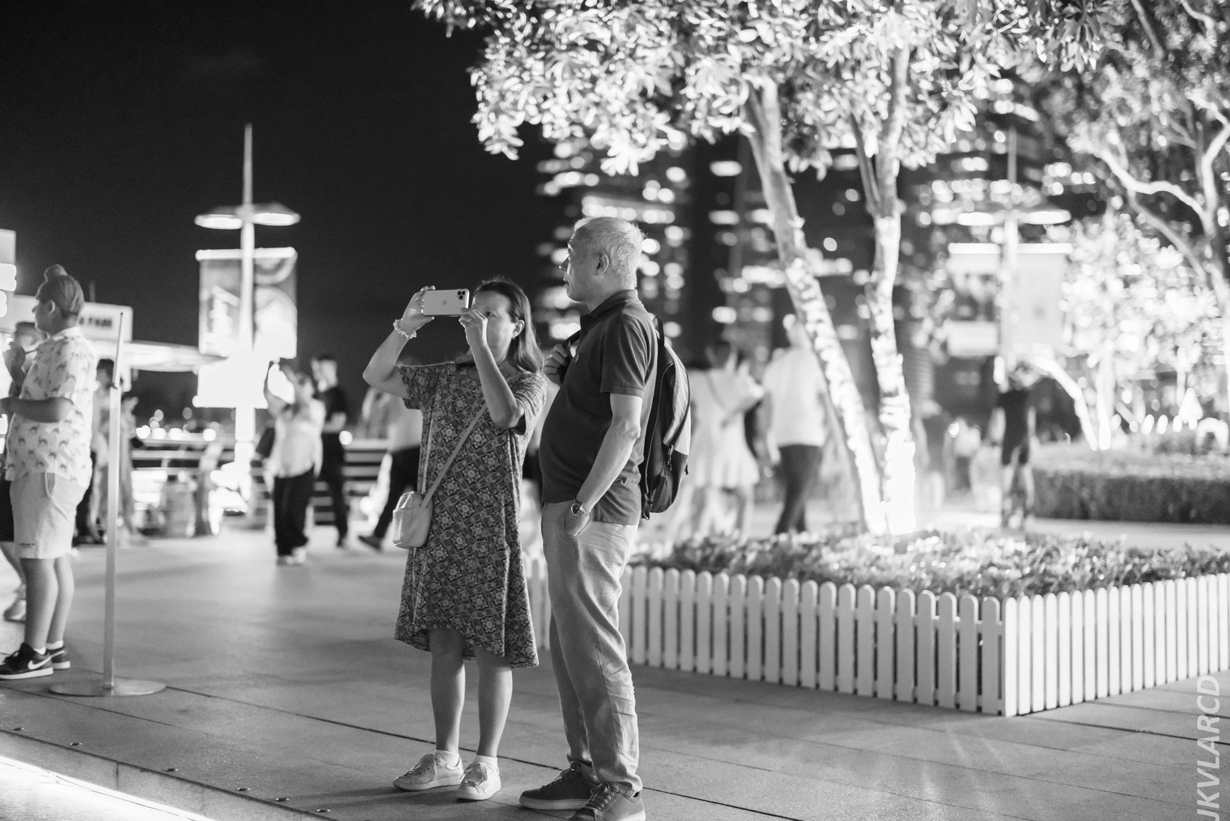 EOS R5_2024_04_06_0172.jpg