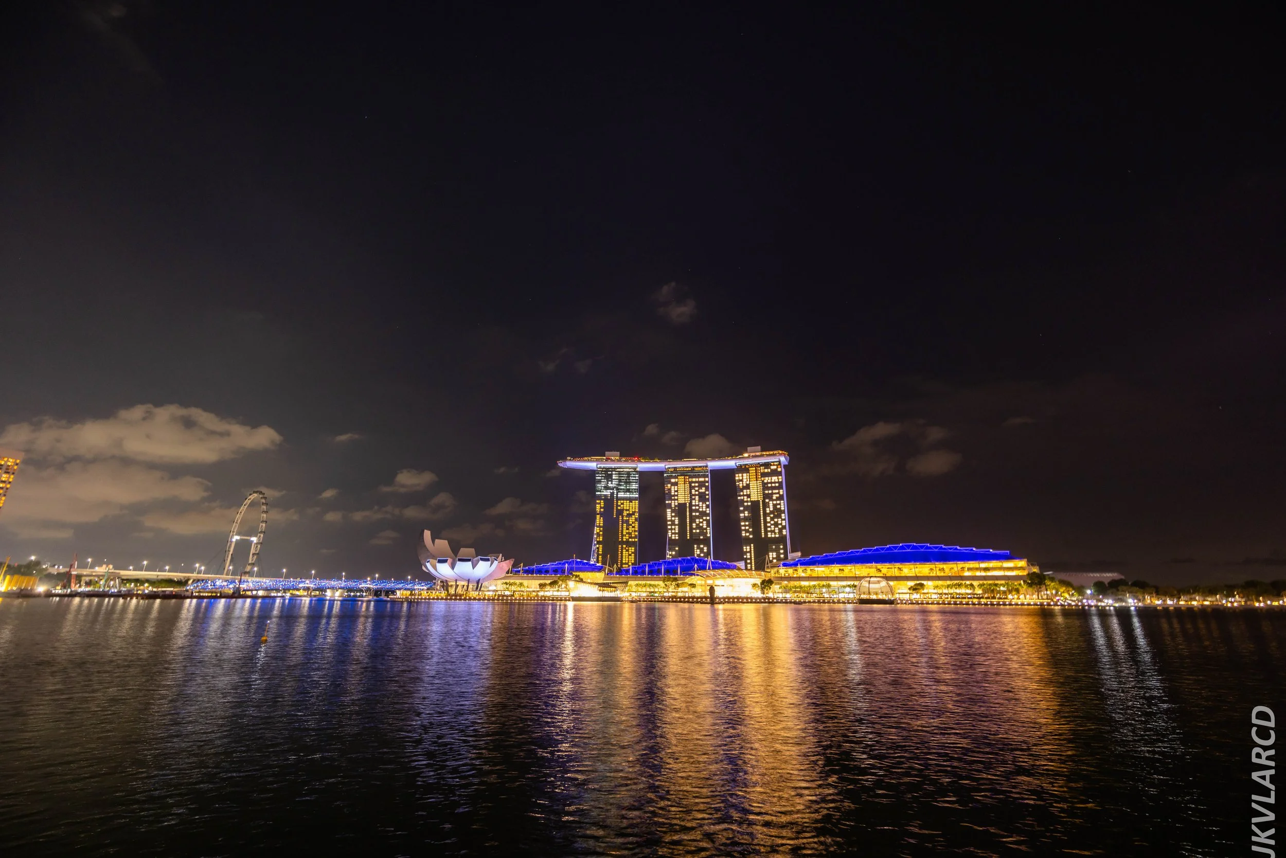 EOS R5_2024_04_06_0184.jpg