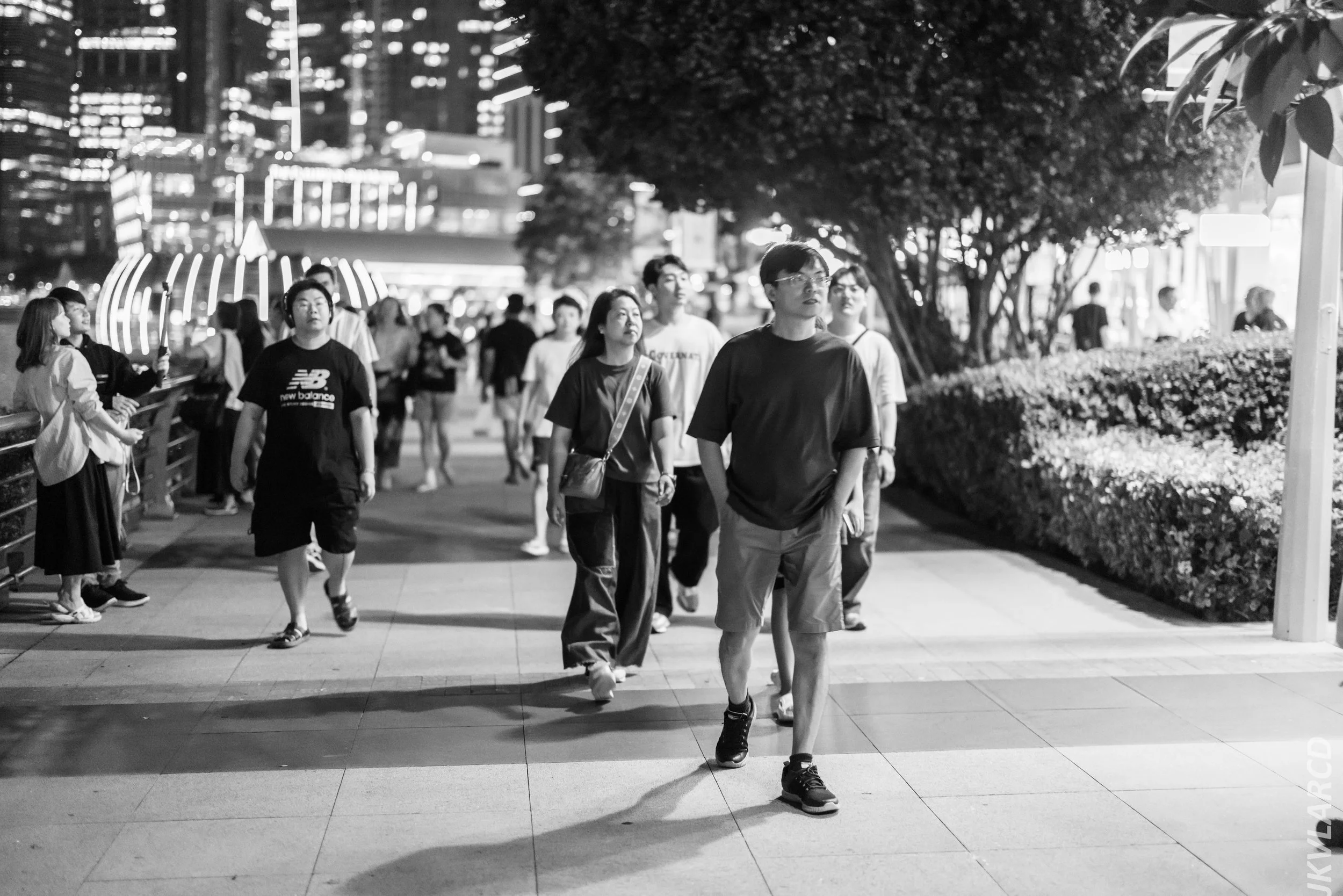 EOS R5_2024_04_06_0190.jpg