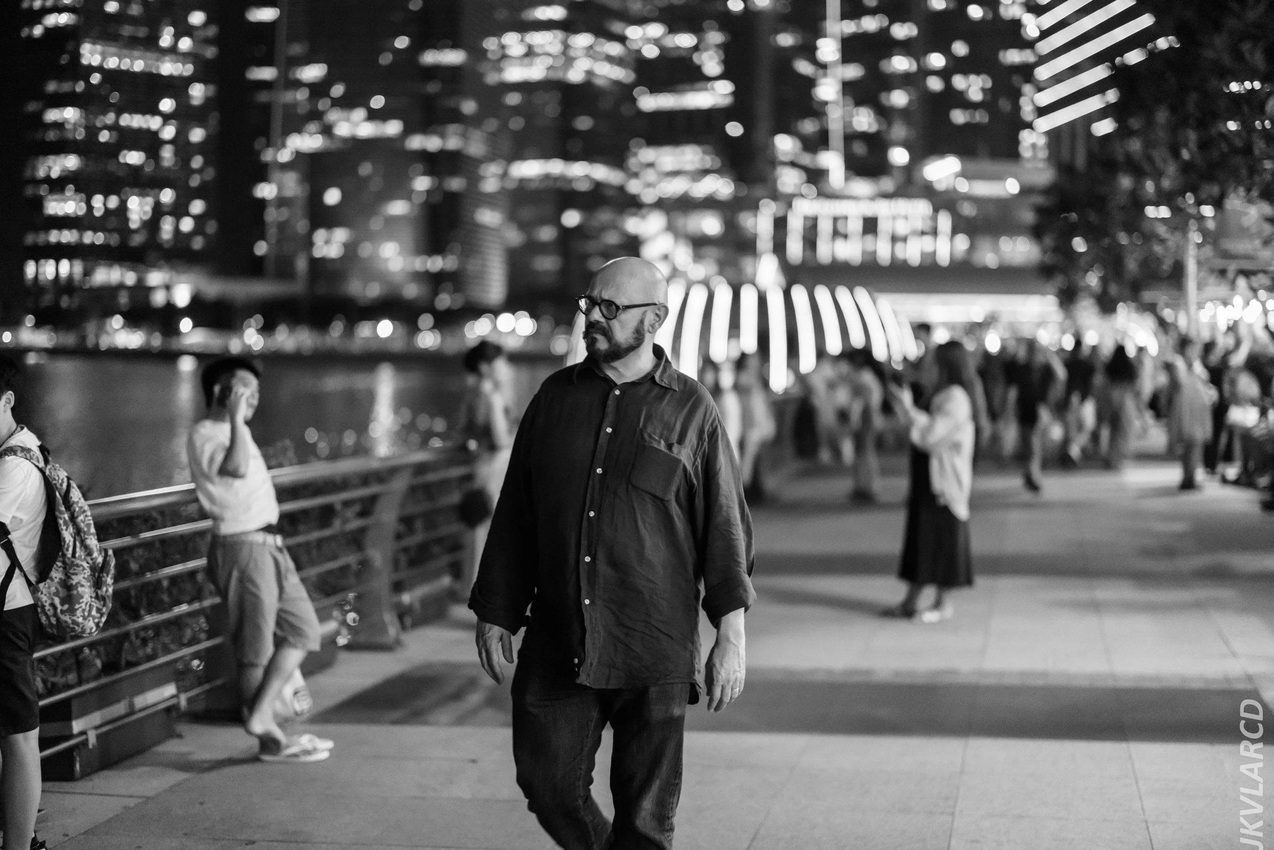 EOS R5_2024_04_06_0195.jpg