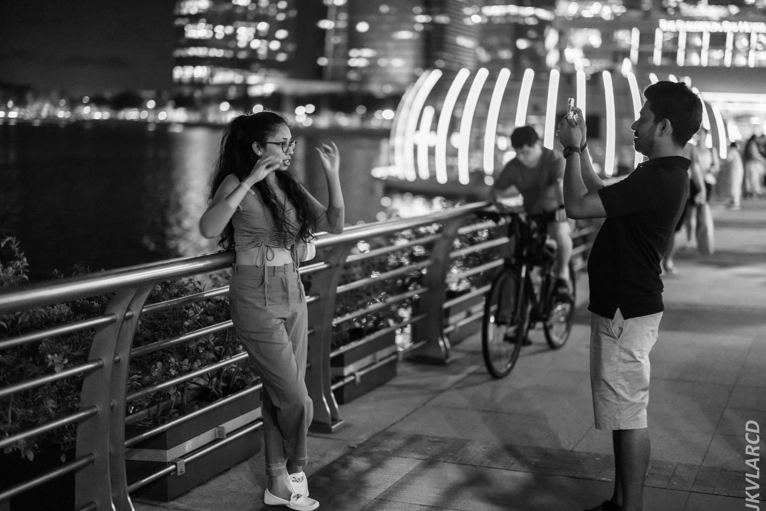 EOS R5_2024_04_06_0200.jpg