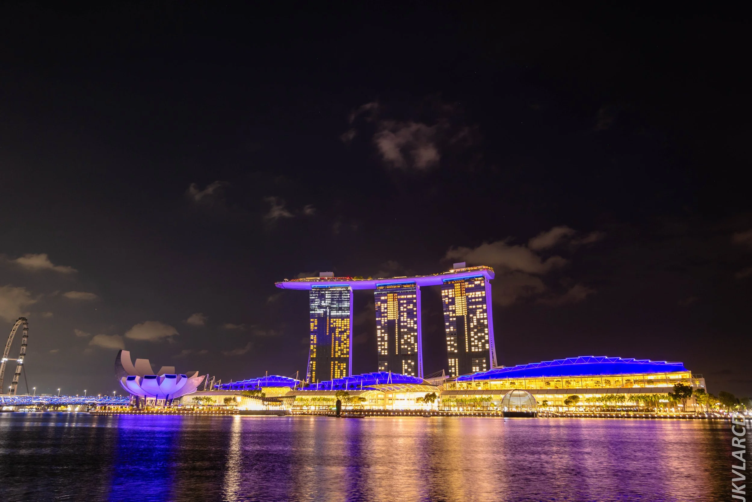 EOS R5_2024_04_06_0206.jpg