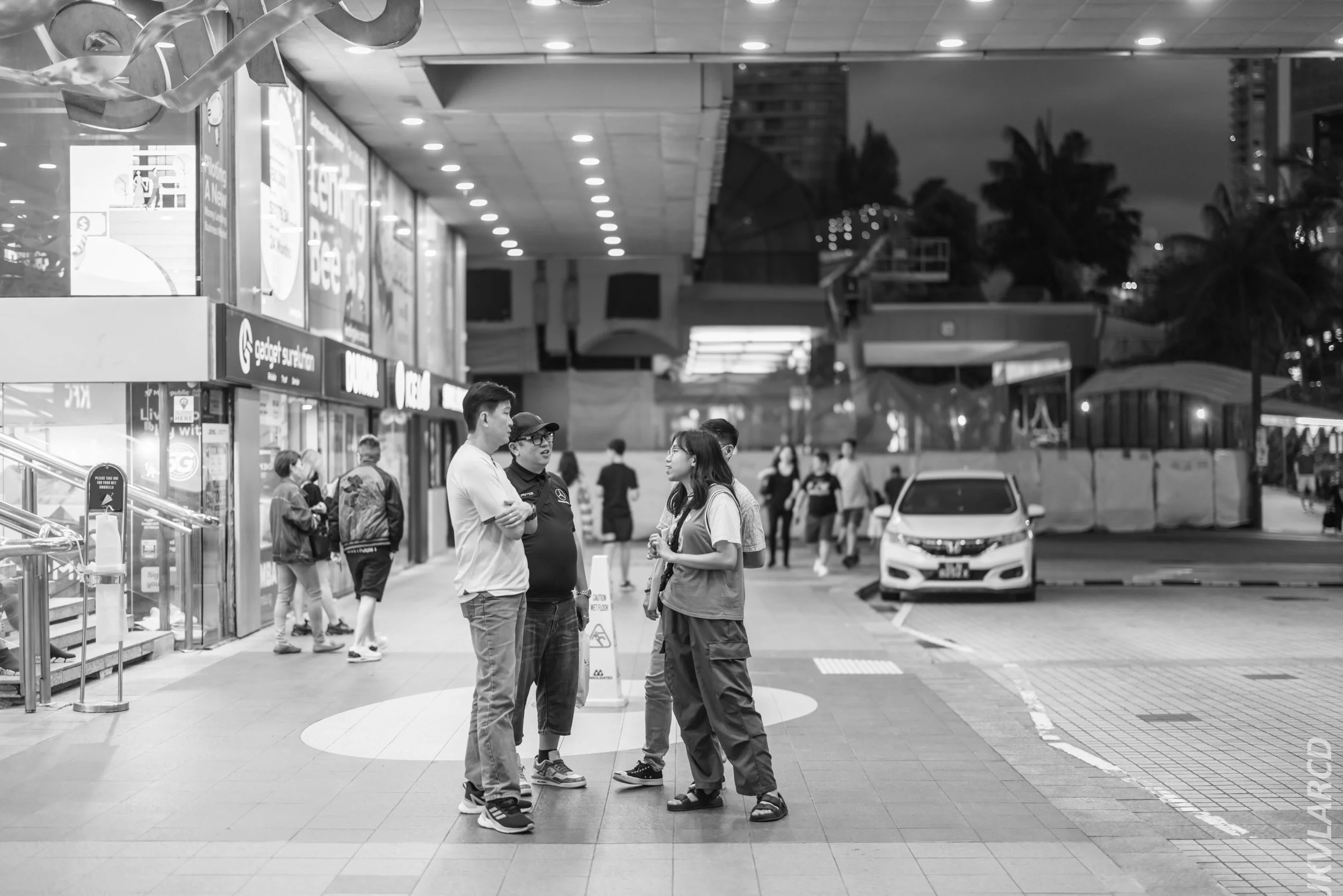 EOS R5_2024_04_13_0001.jpg