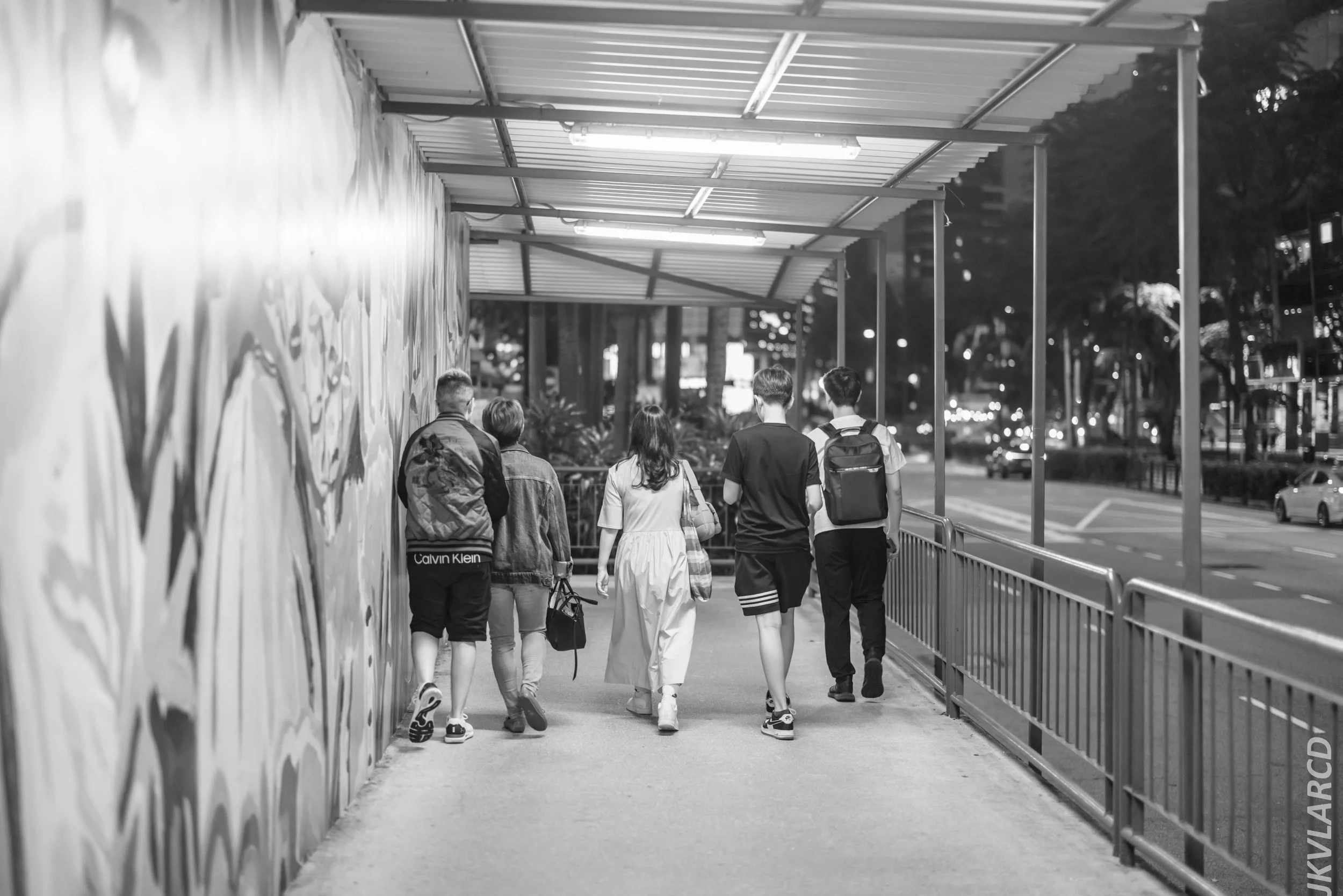 EOS R5_2024_04_13_0003.jpg