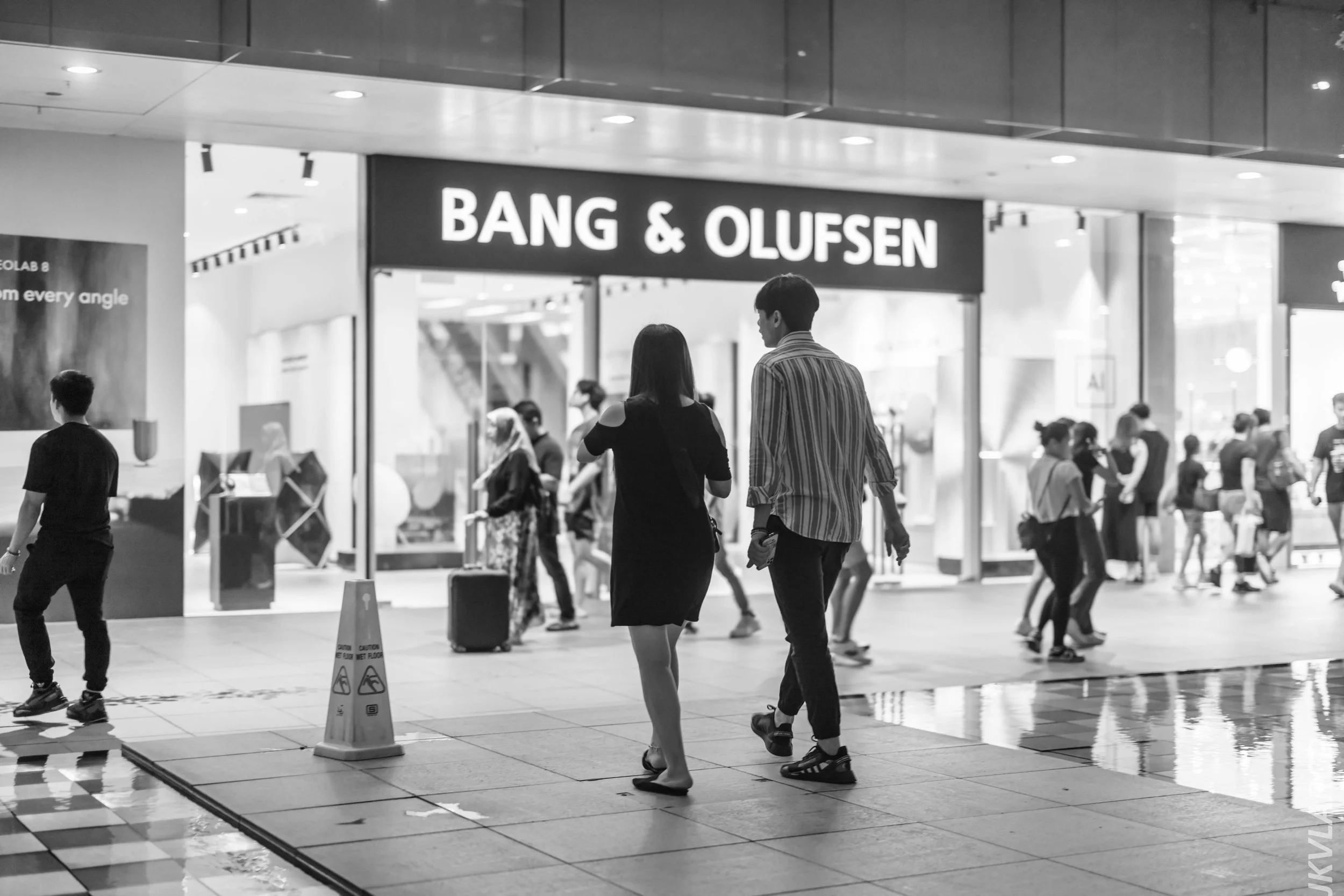 EOS R5_2024_04_13_0004.jpg