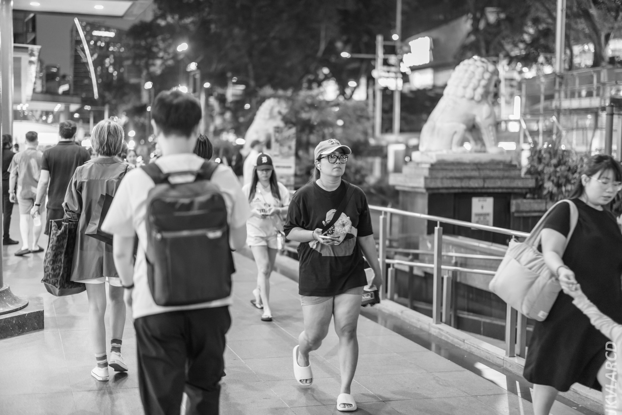 EOS R5_2024_04_13_0009.jpg