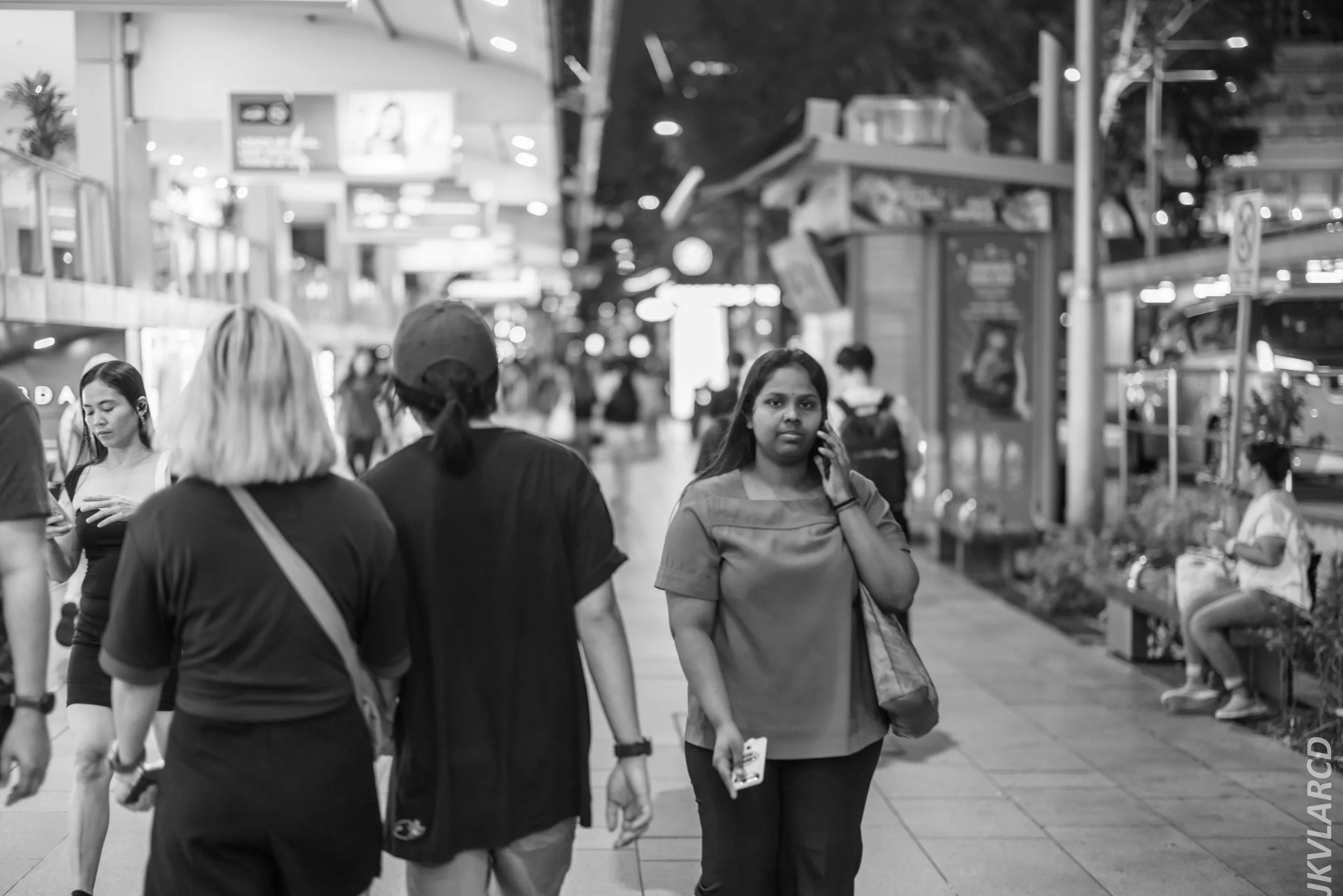 EOS R5_2024_04_13_0017.jpg