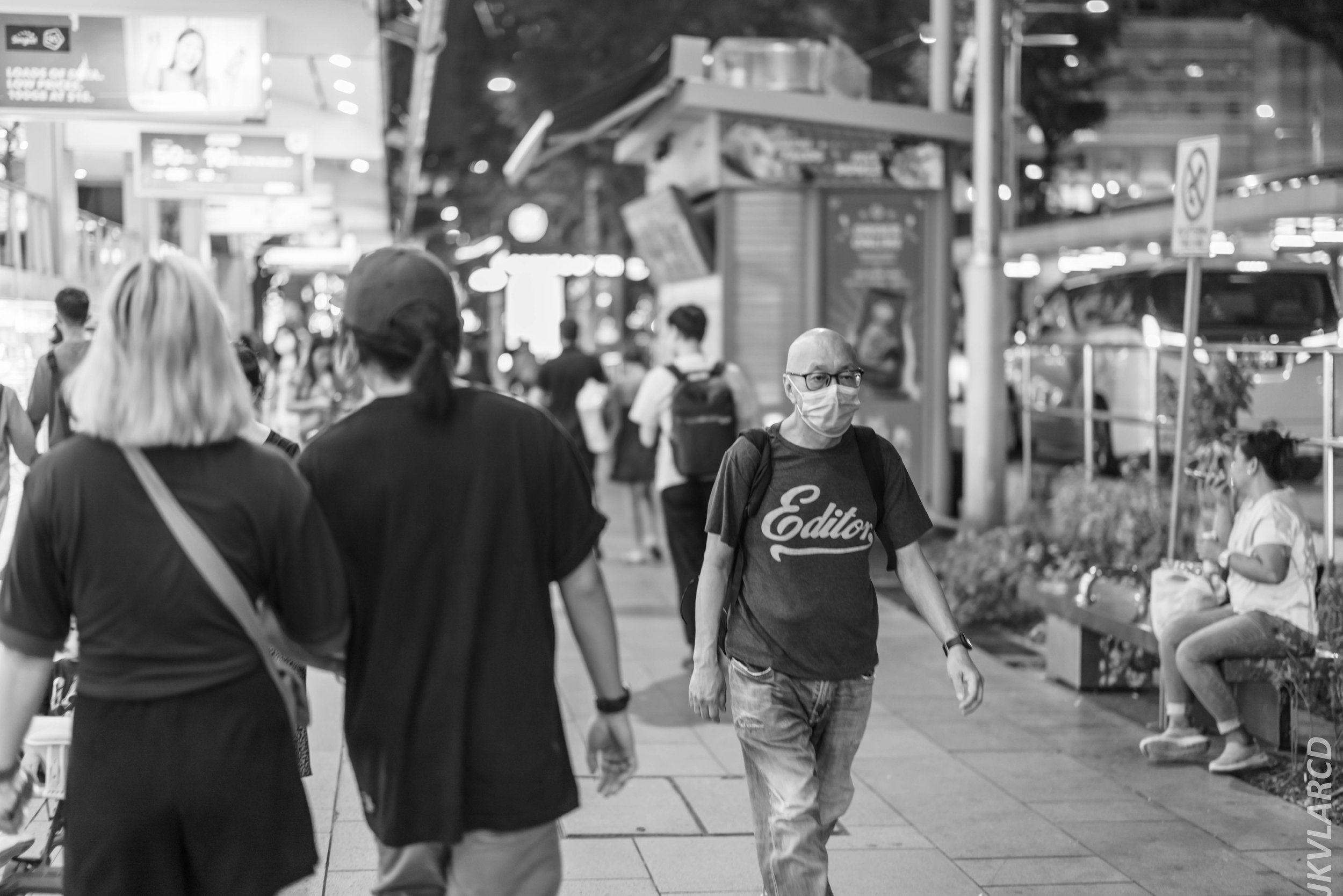 EOS R5_2024_04_13_0018.jpg