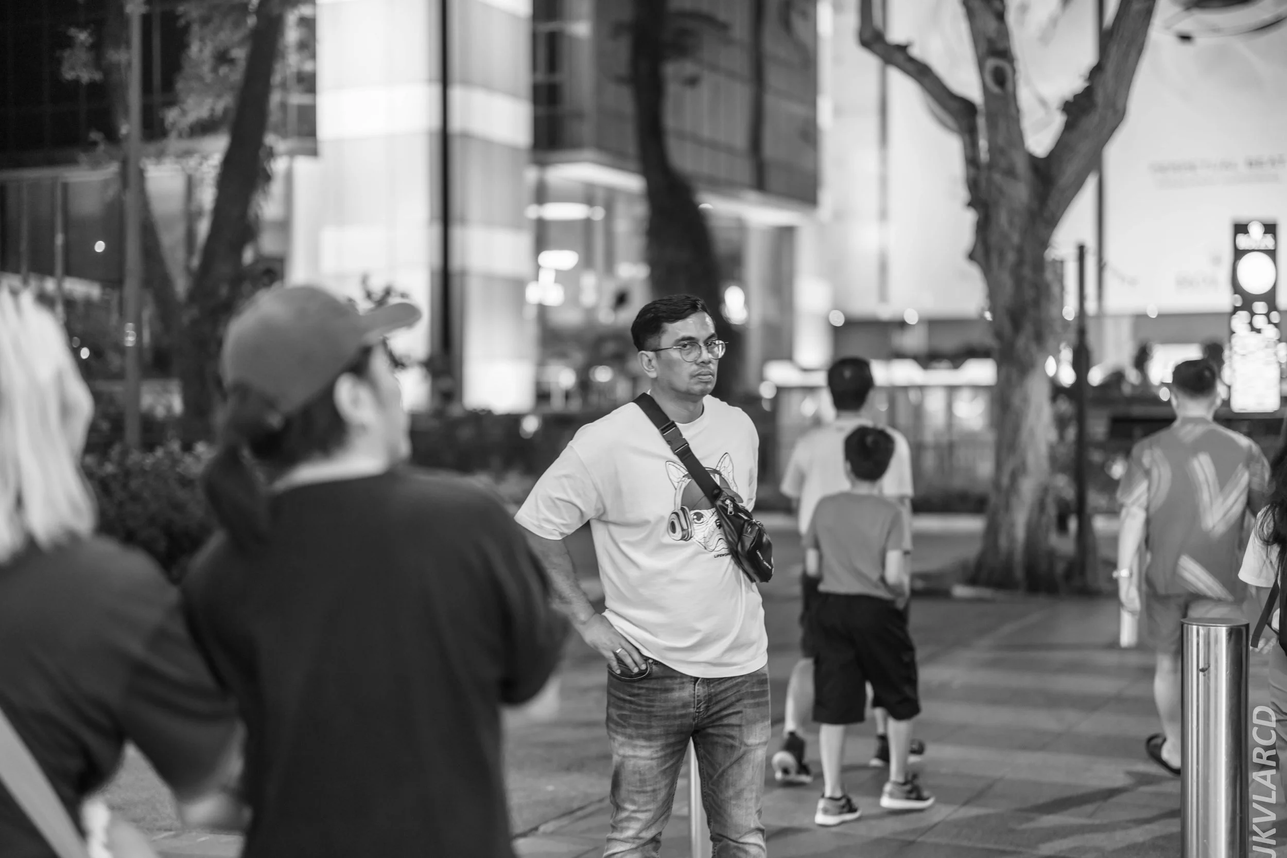 EOS R5_2024_04_13_0020.jpg