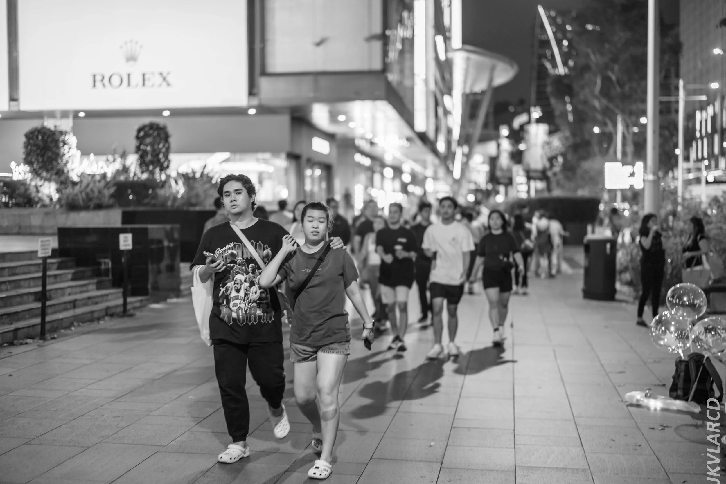 EOS R5_2024_04_13_0023.jpg