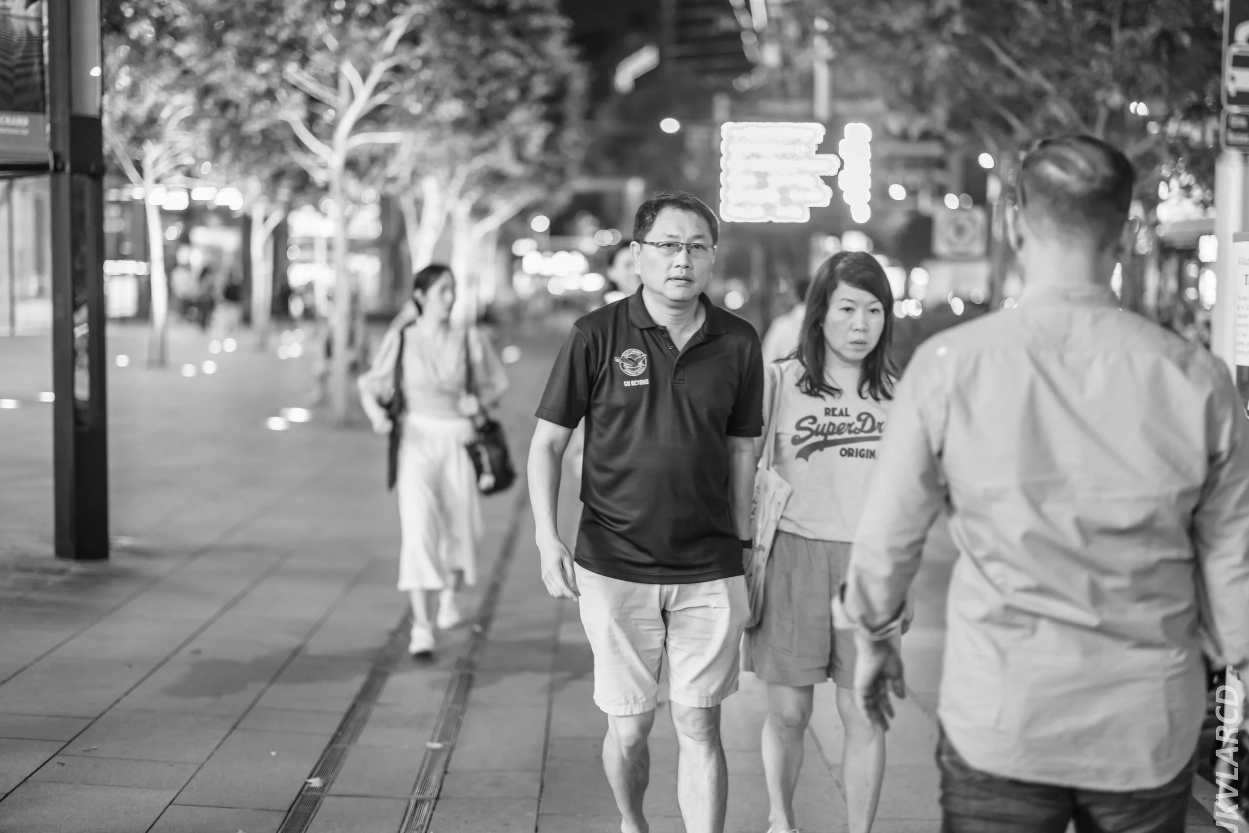 EOS R5_2024_04_13_0030.jpg