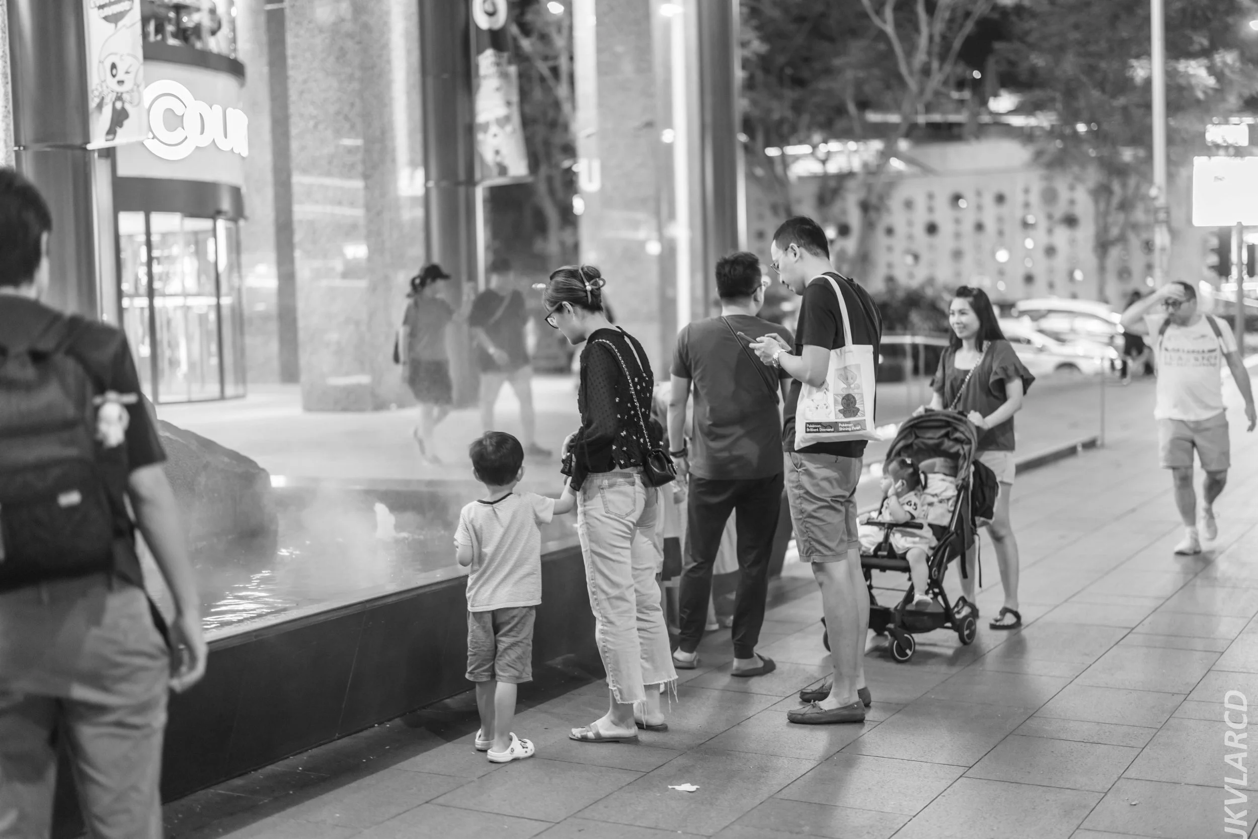 EOS R5_2024_04_13_0037.jpg