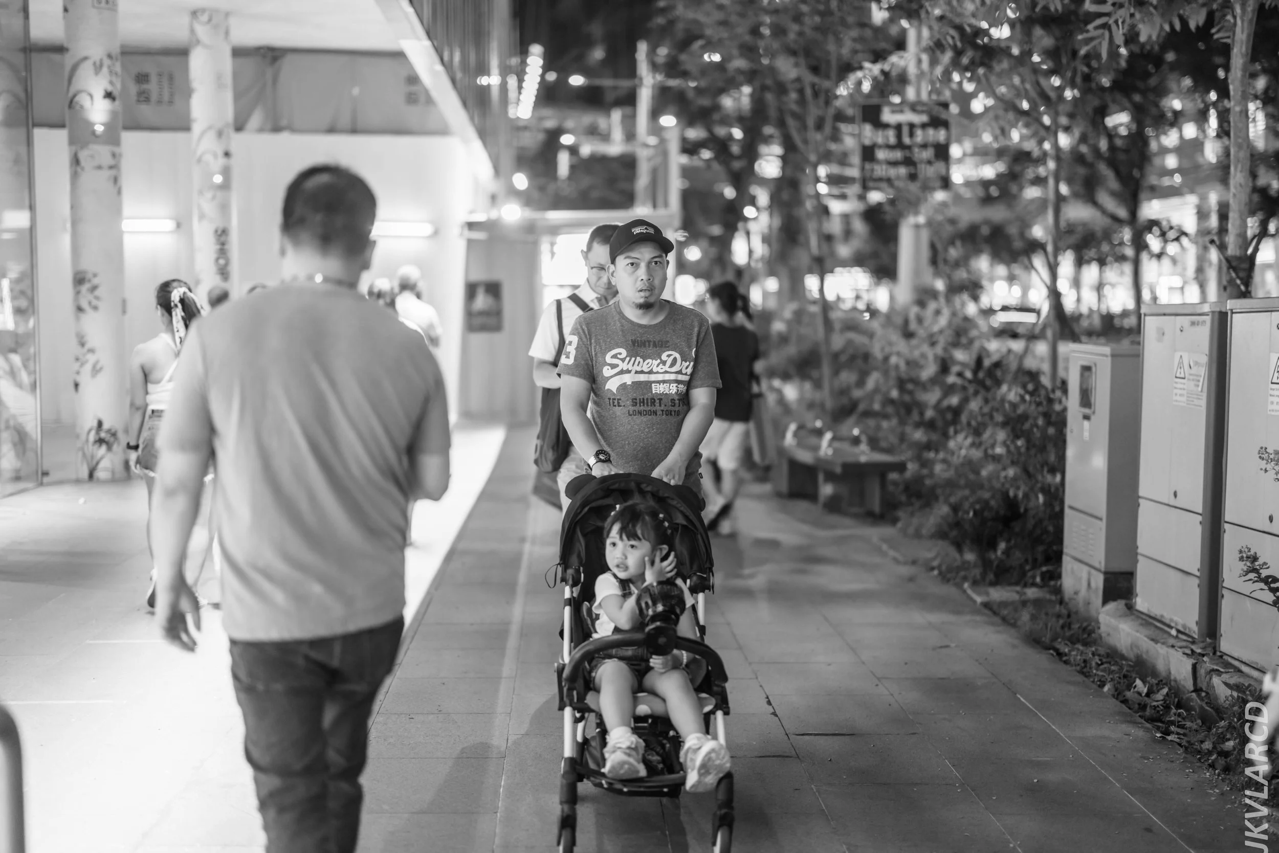 EOS R5_2024_04_13_0040.jpg