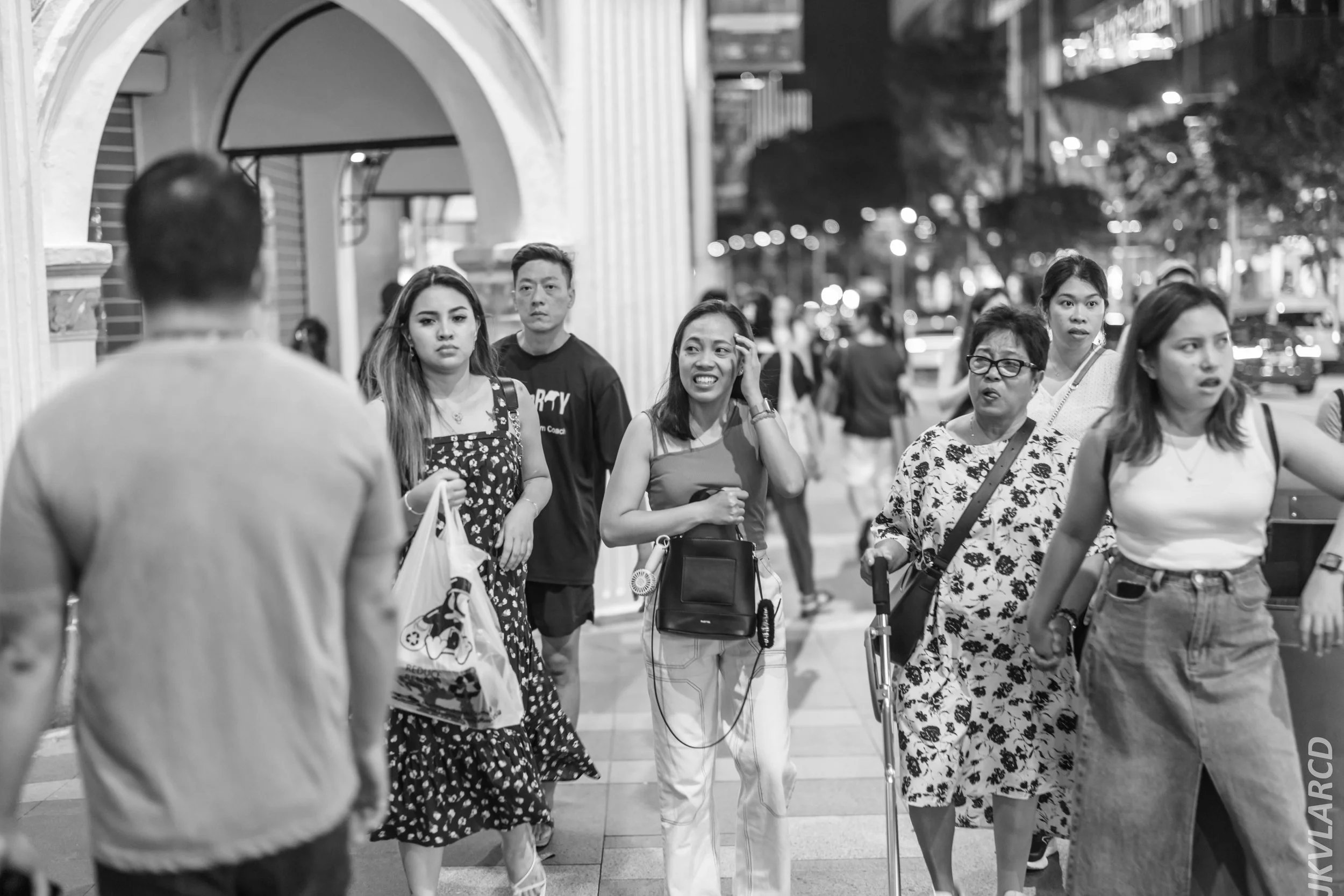 EOS R5_2024_04_13_0043.jpg
