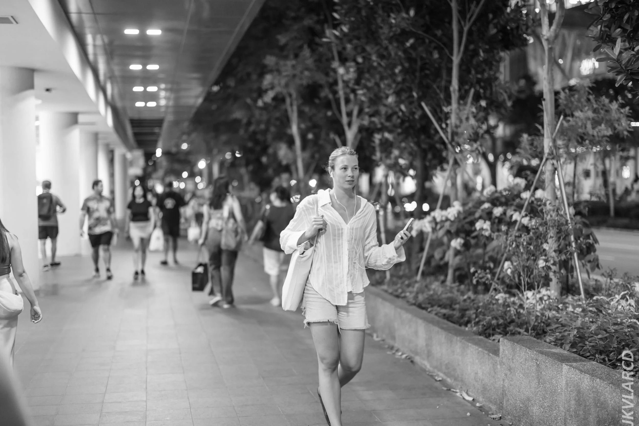 EOS R5_2024_04_13_0045.jpg