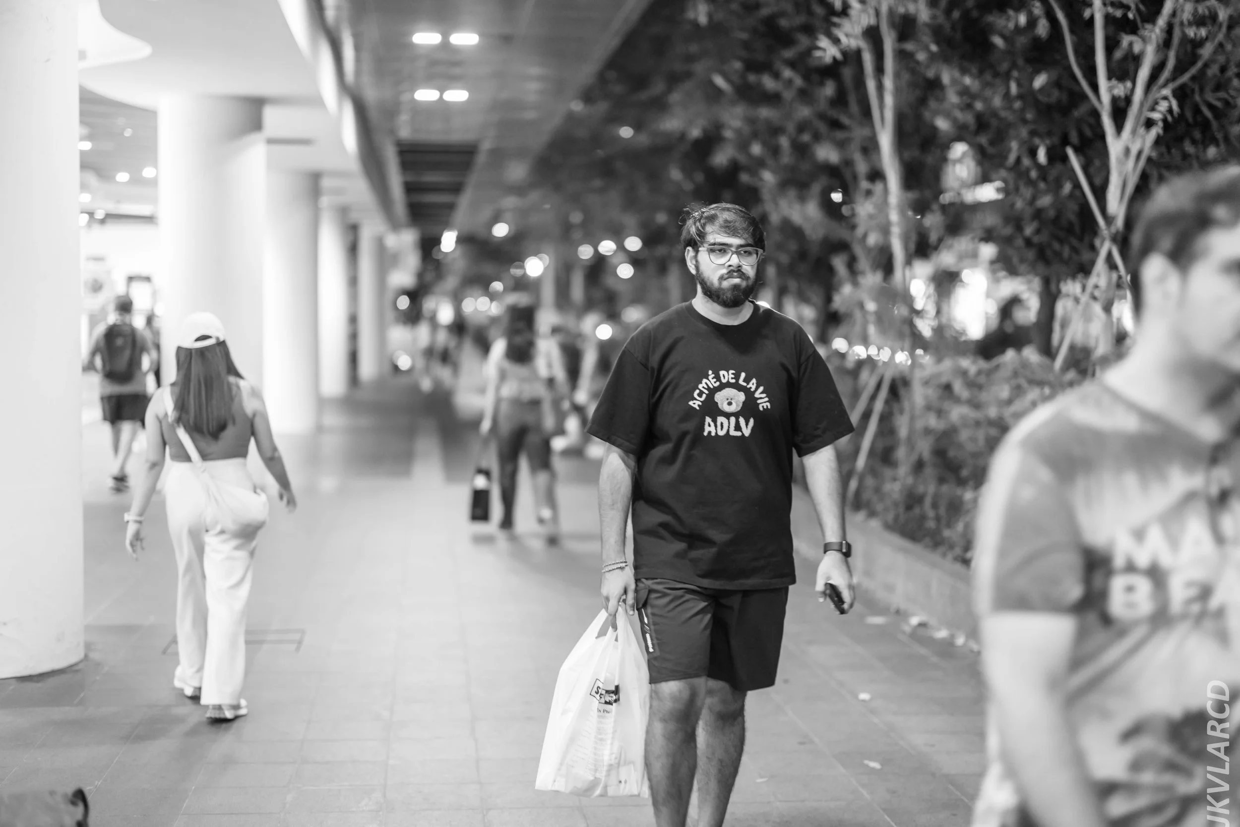 EOS R5_2024_04_13_0046.jpg