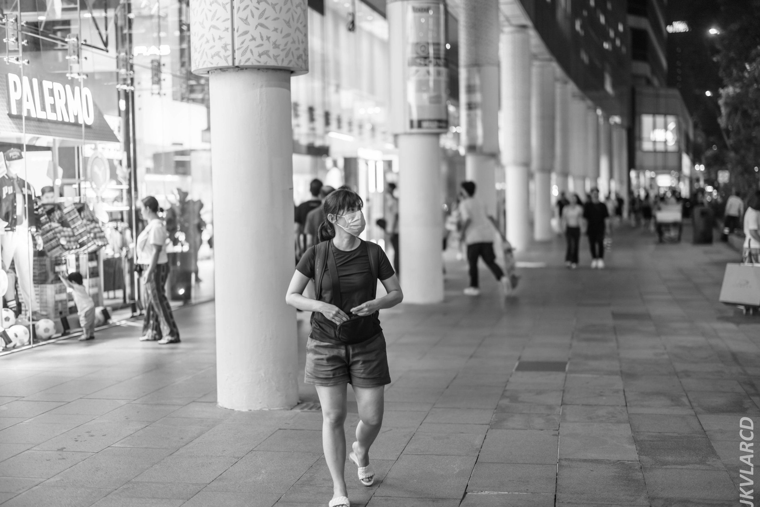 EOS R5_2024_04_13_0057.jpg