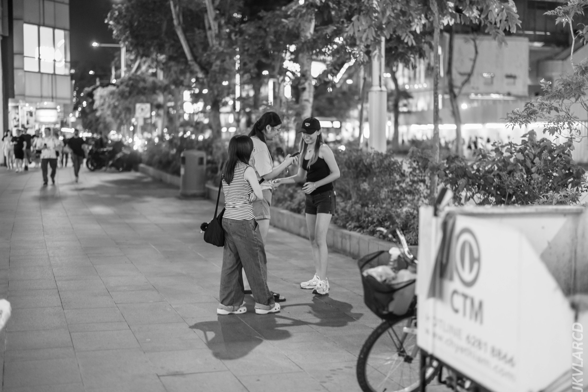 EOS R5_2024_04_13_0060.jpg