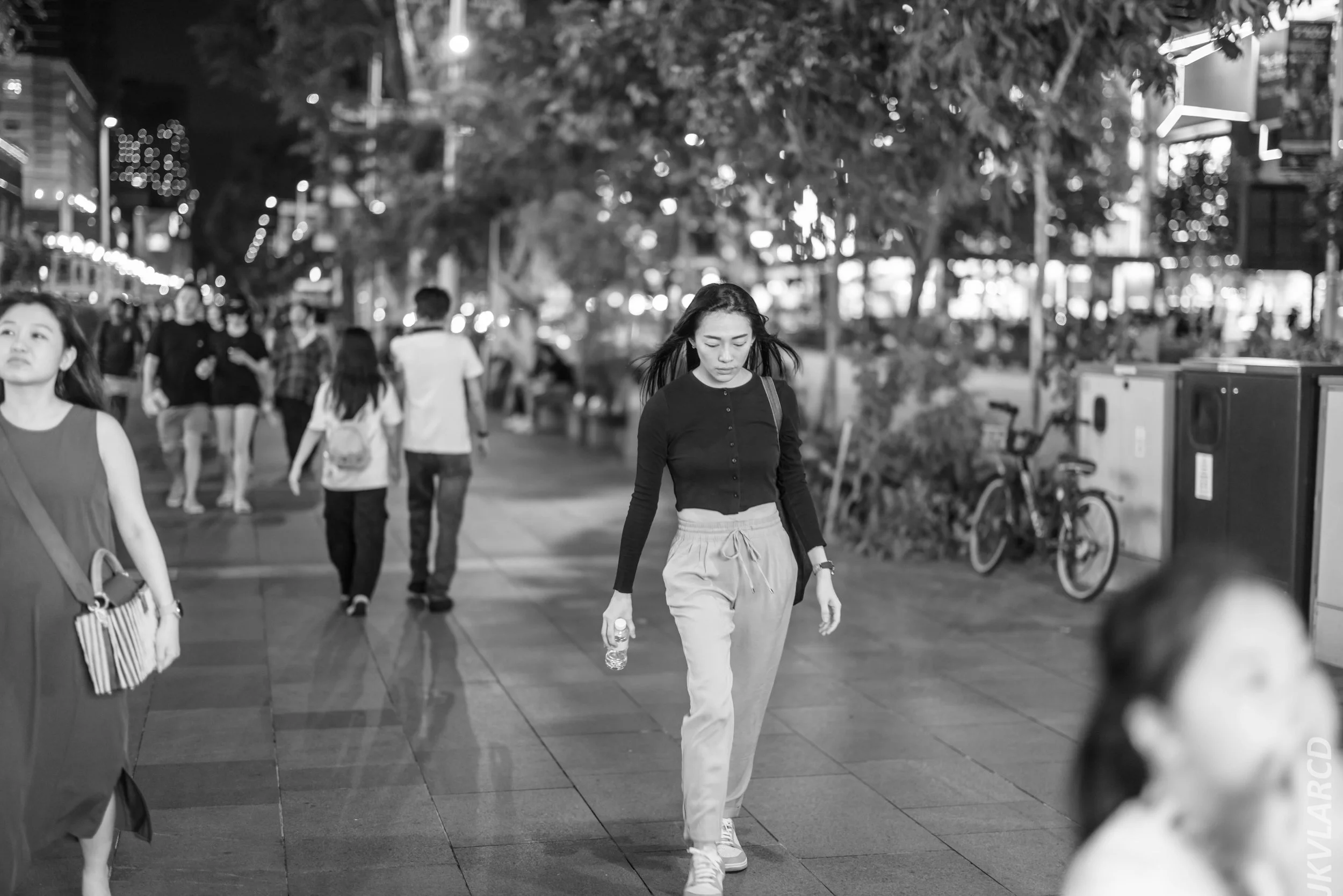 EOS R5_2024_04_13_0071.jpg