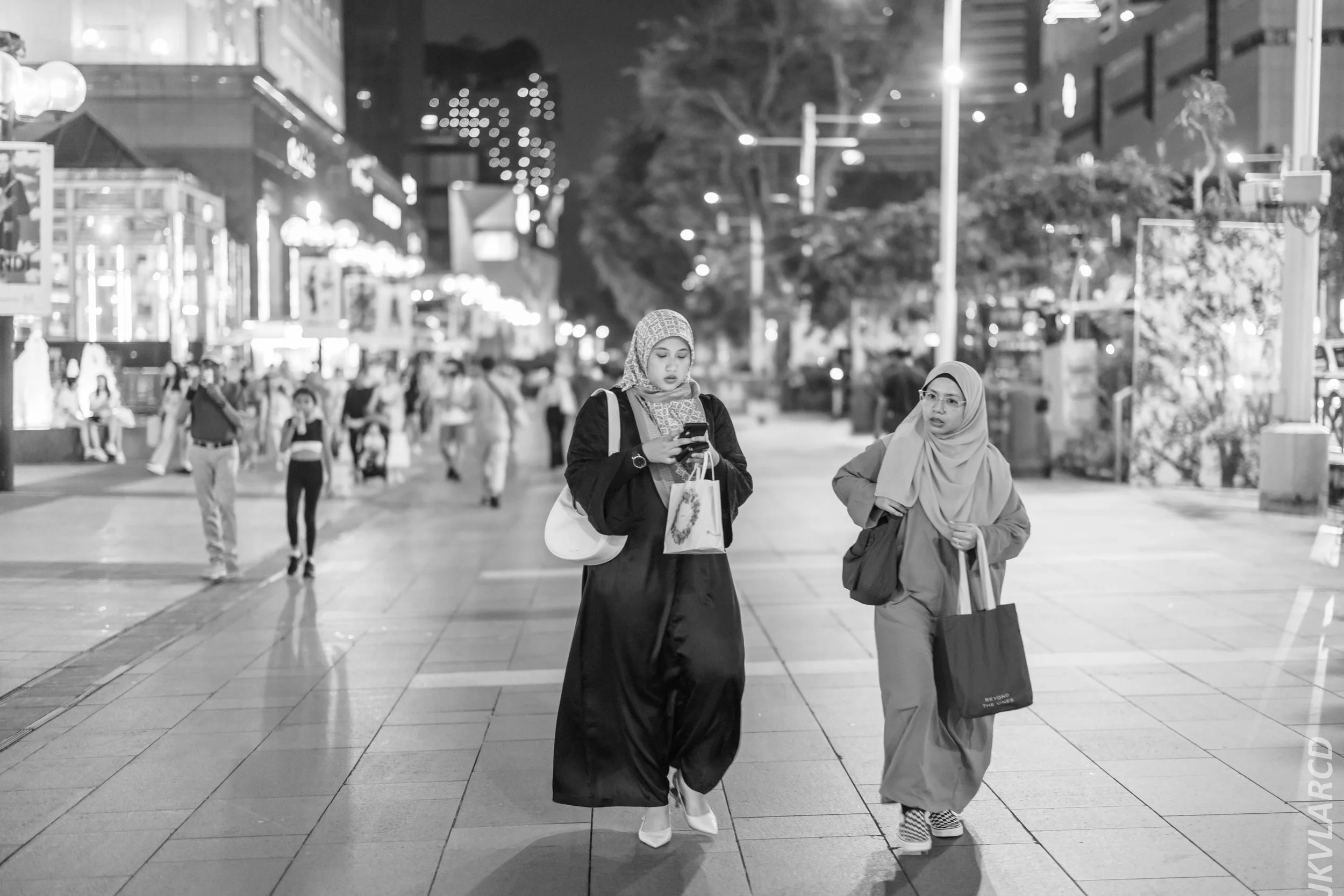 EOS R5_2024_04_13_0079.jpg