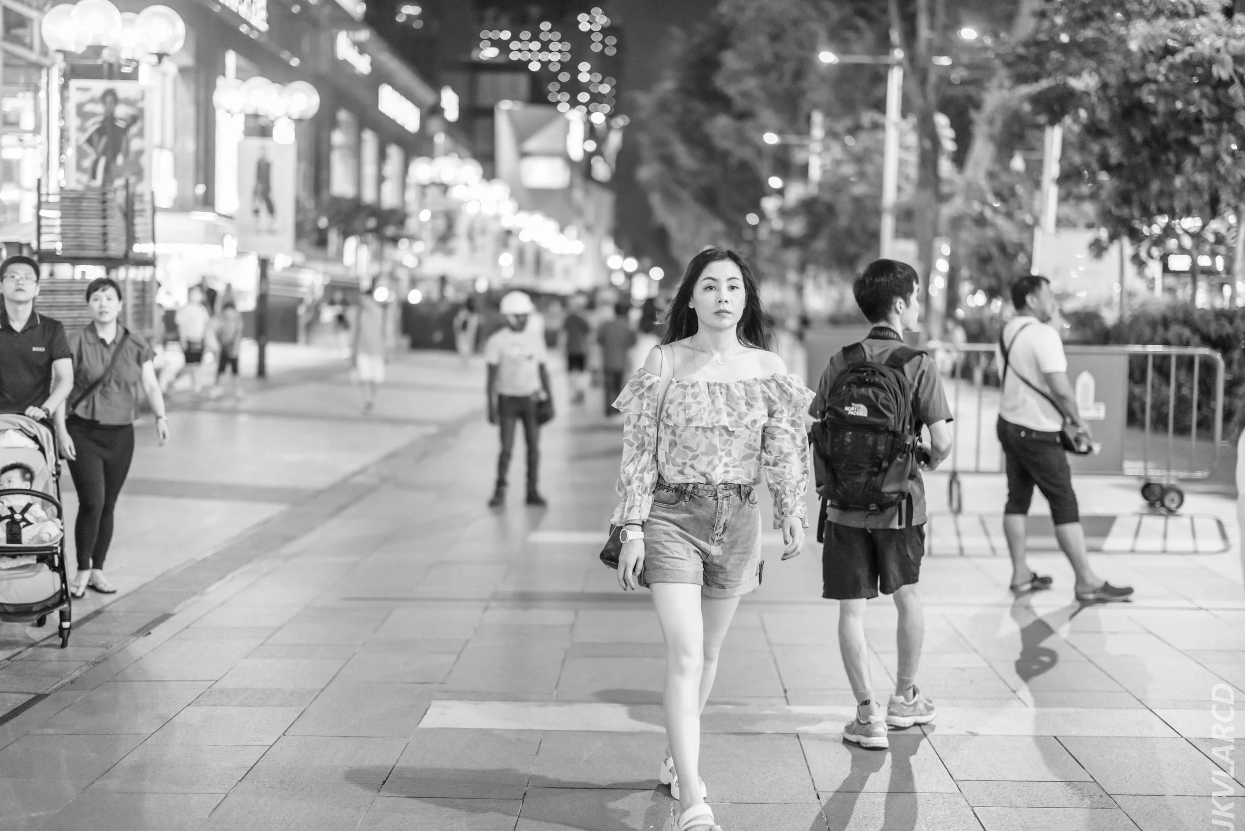 EOS R5_2024_04_13_0083.jpg