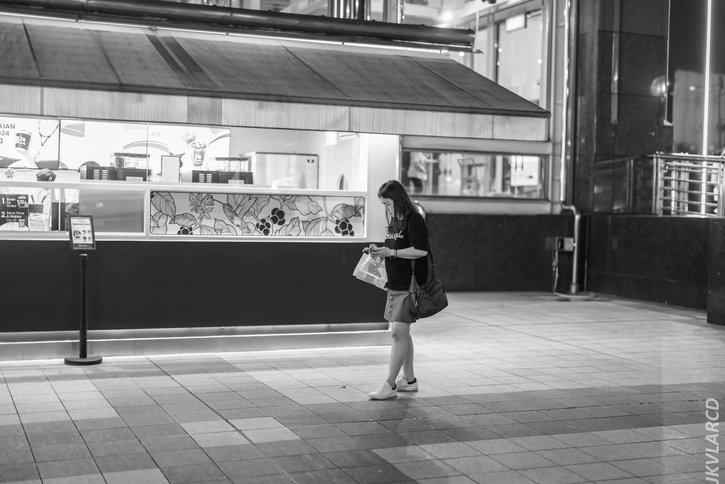 EOS R5_2024_04_13_0084.jpg