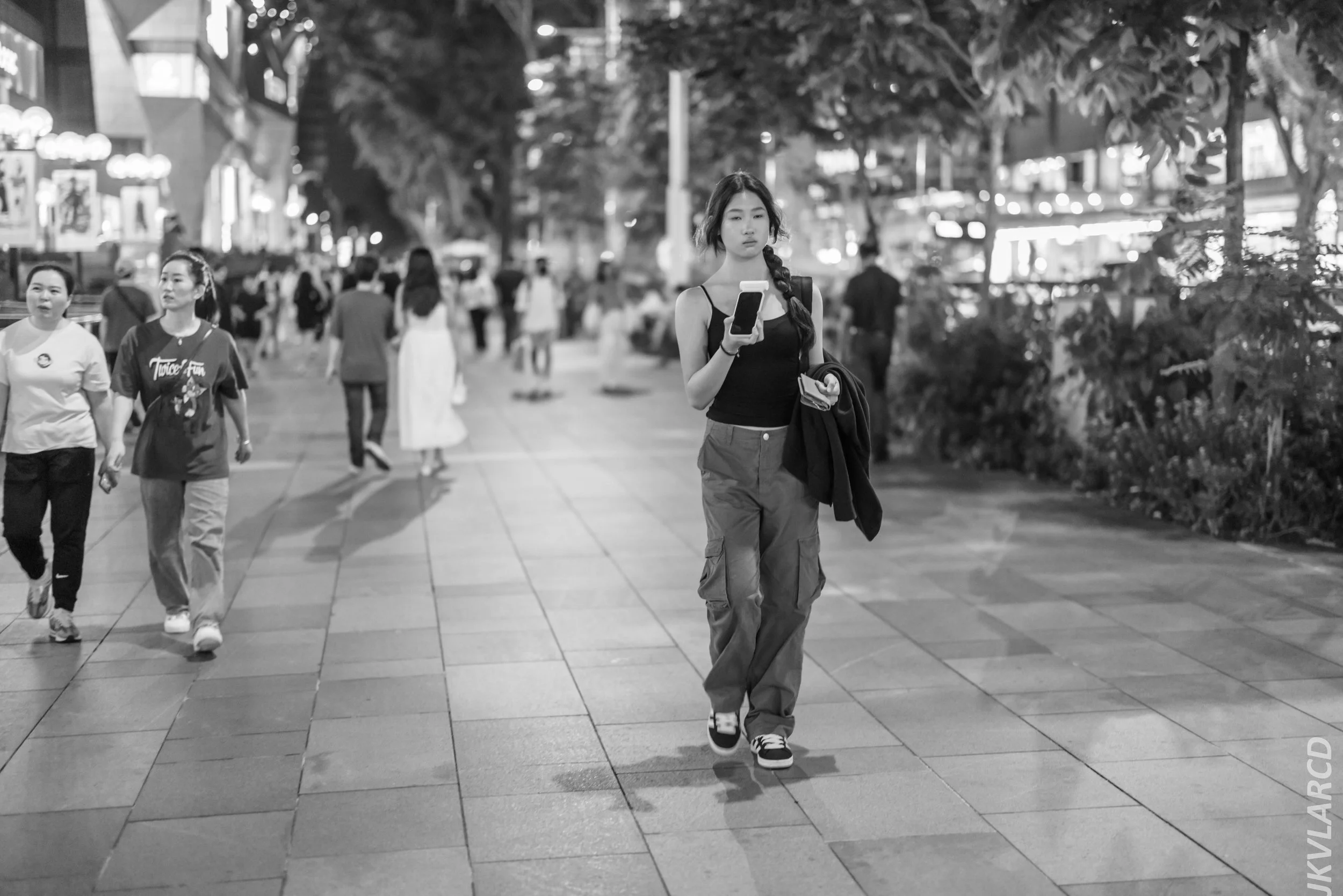 EOS R5_2024_04_13_0085.jpg