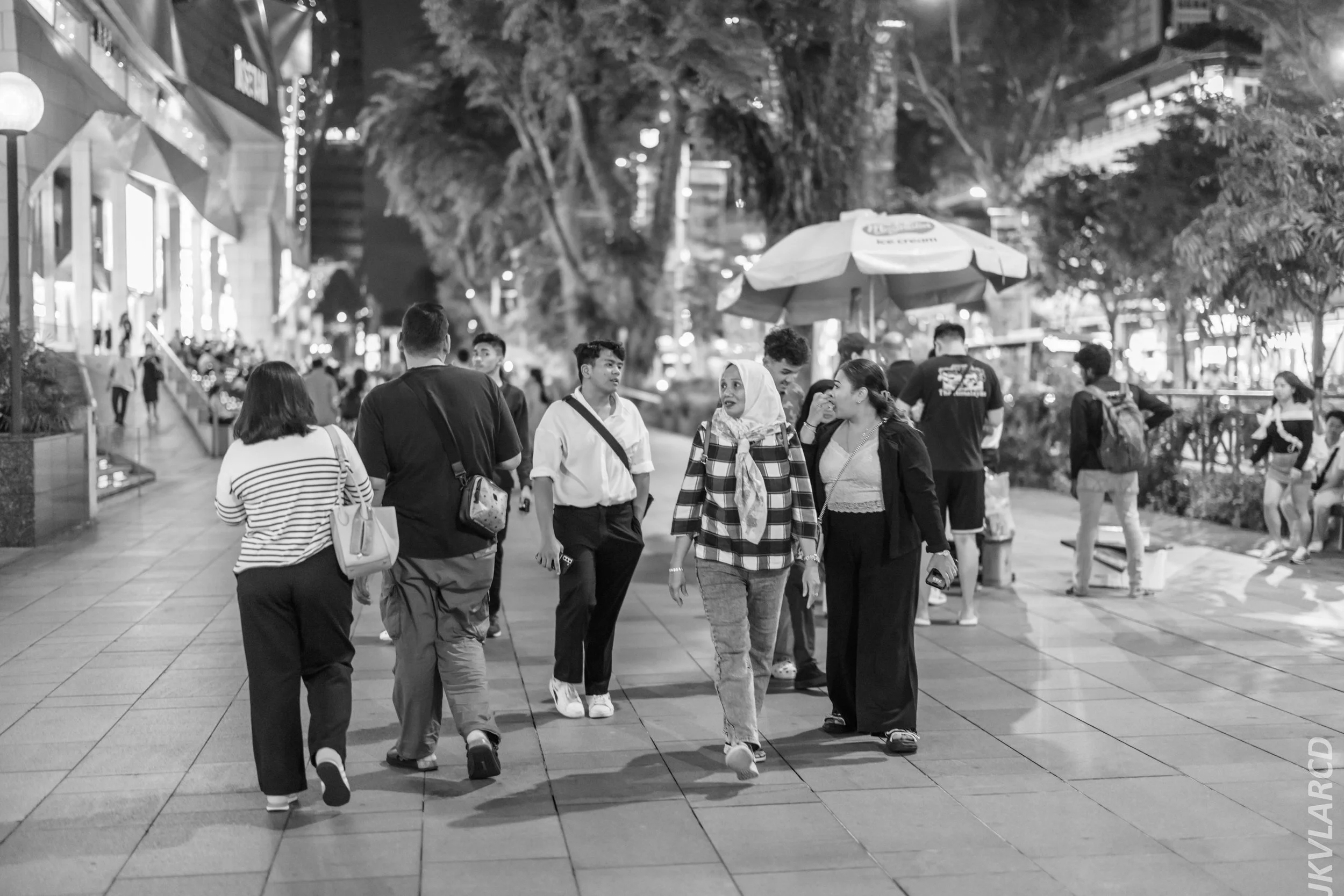 EOS R5_2024_04_13_0088.jpg