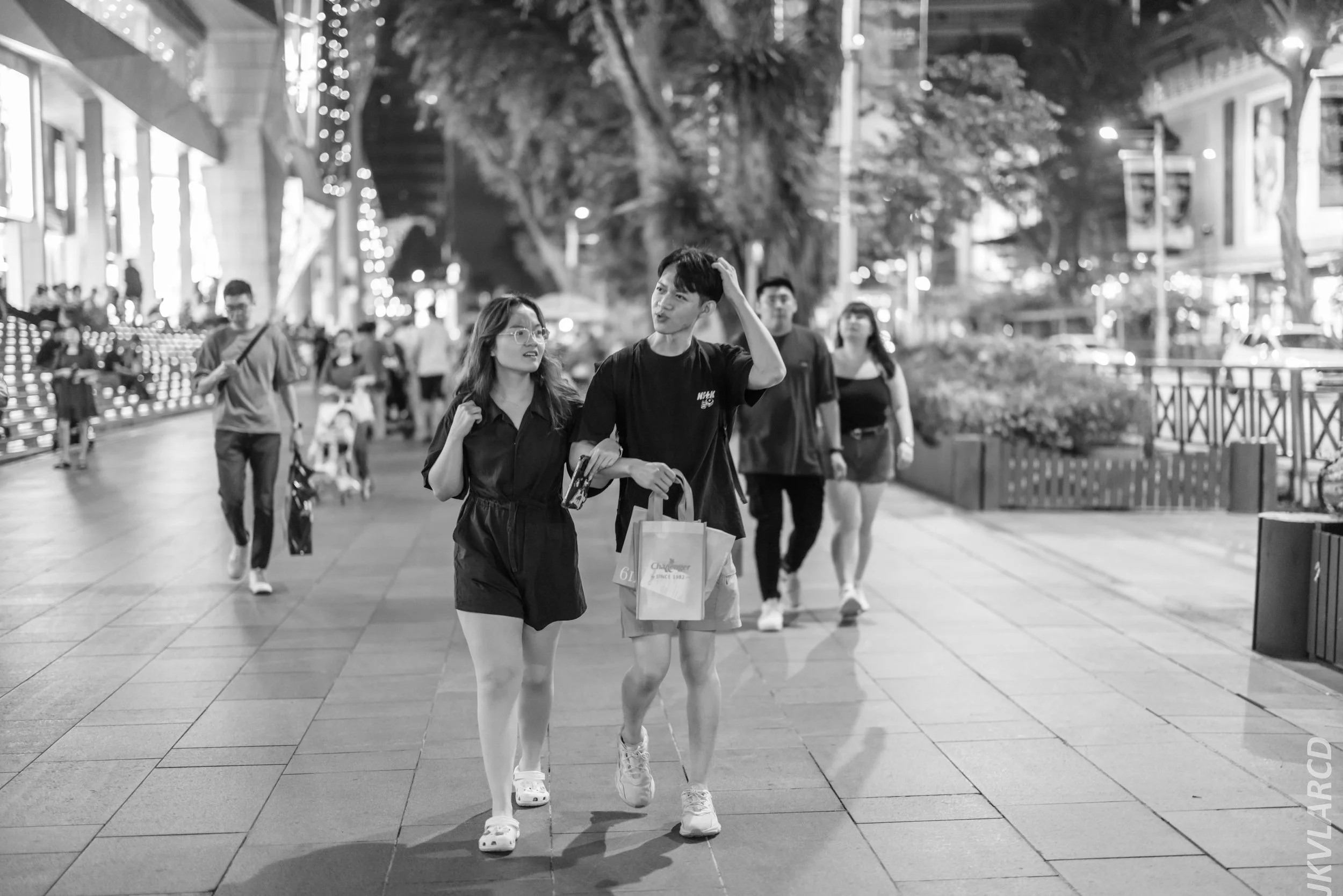 EOS R5_2024_04_13_0090.jpg
