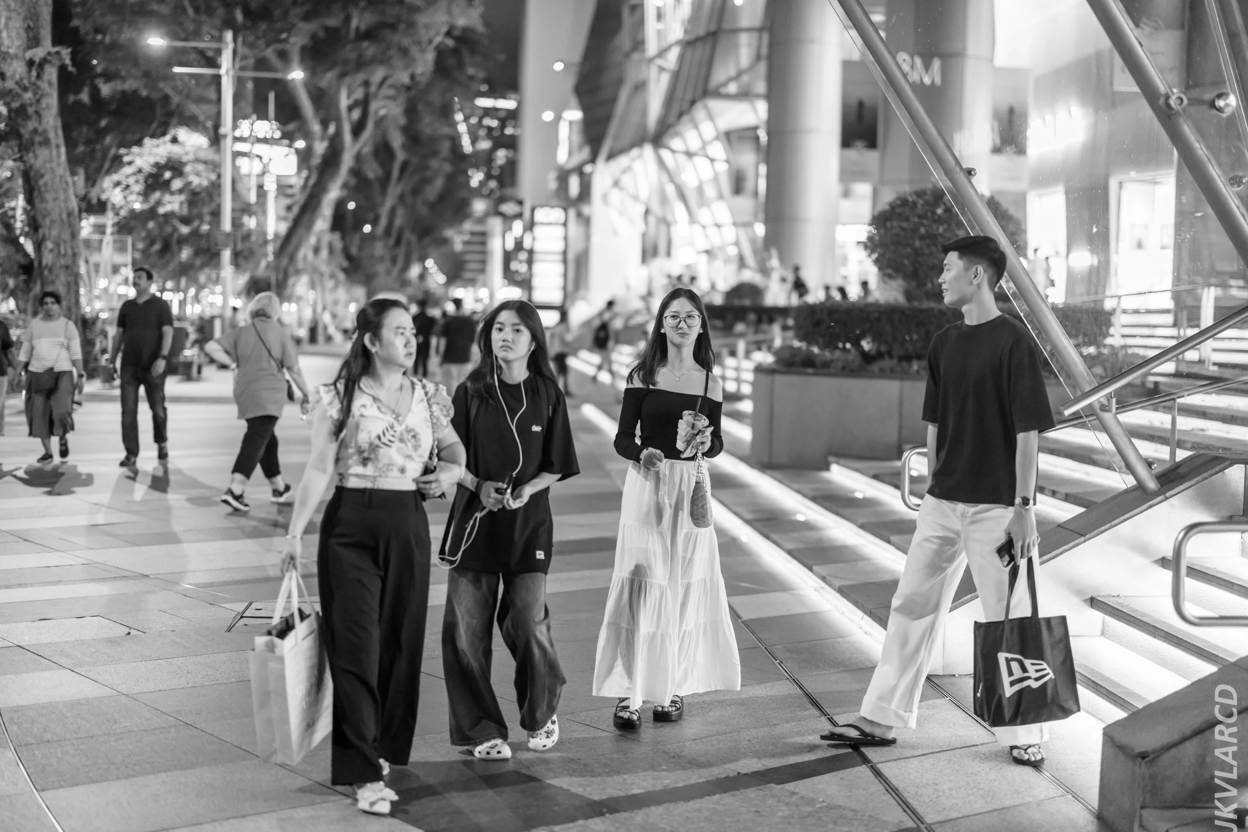 EOS R5_2024_04_13_0097.jpg