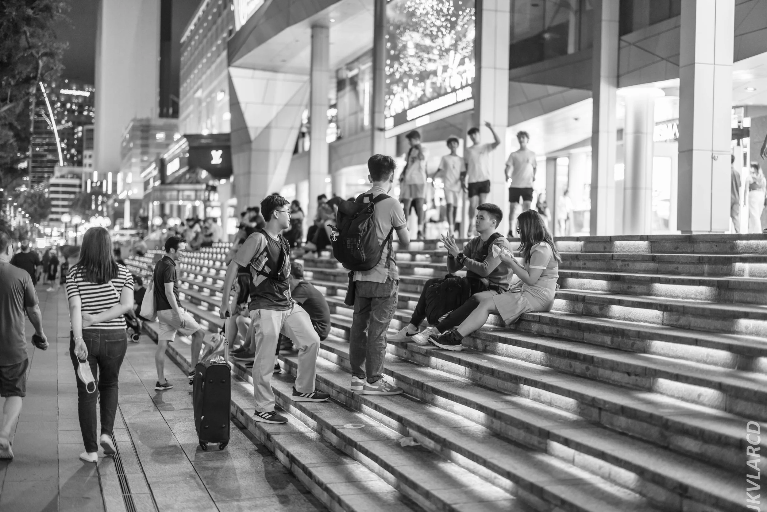 EOS R5_2024_04_13_0101.jpg